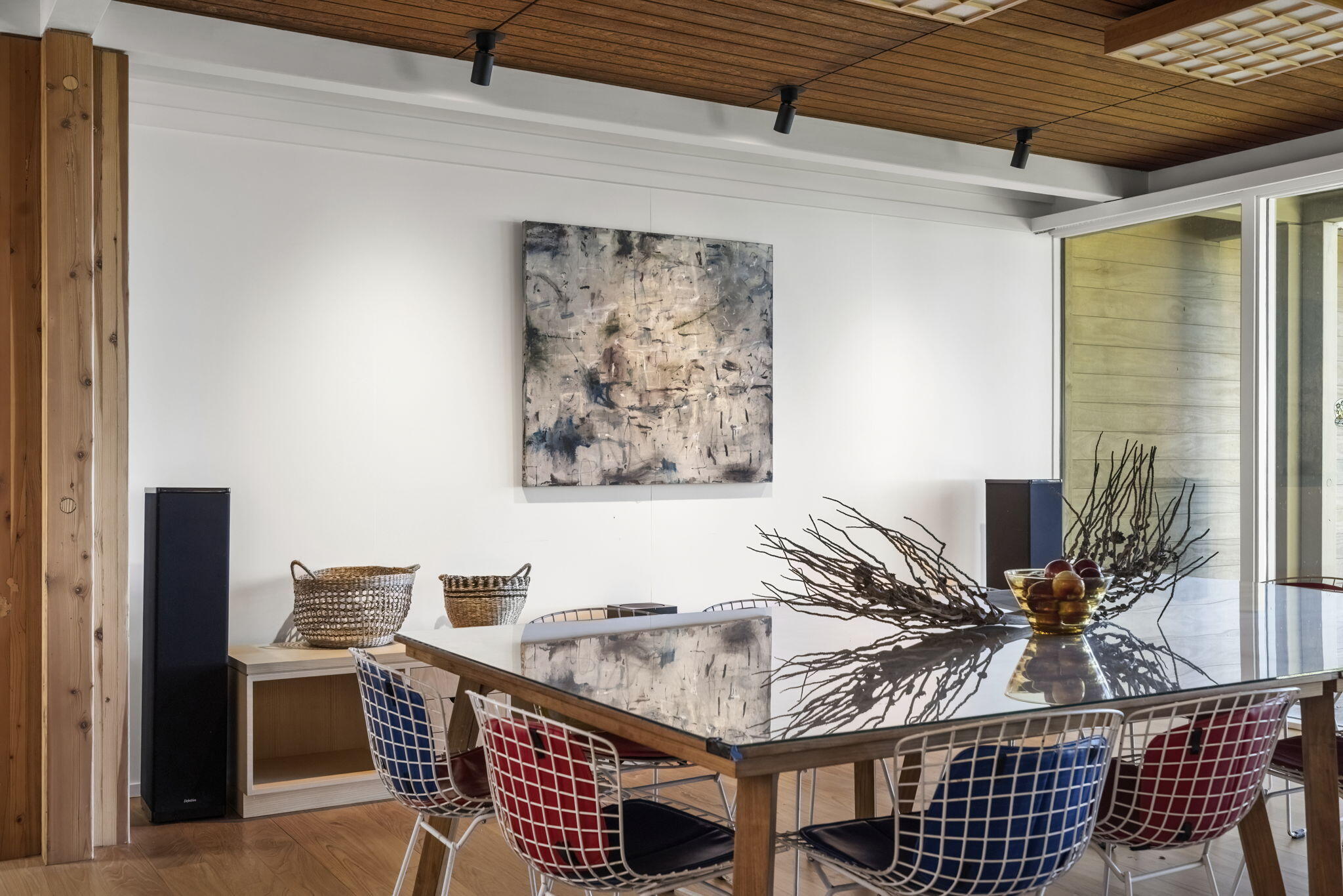 1600 Rocky Gap Road Benton Harbor MI 49022