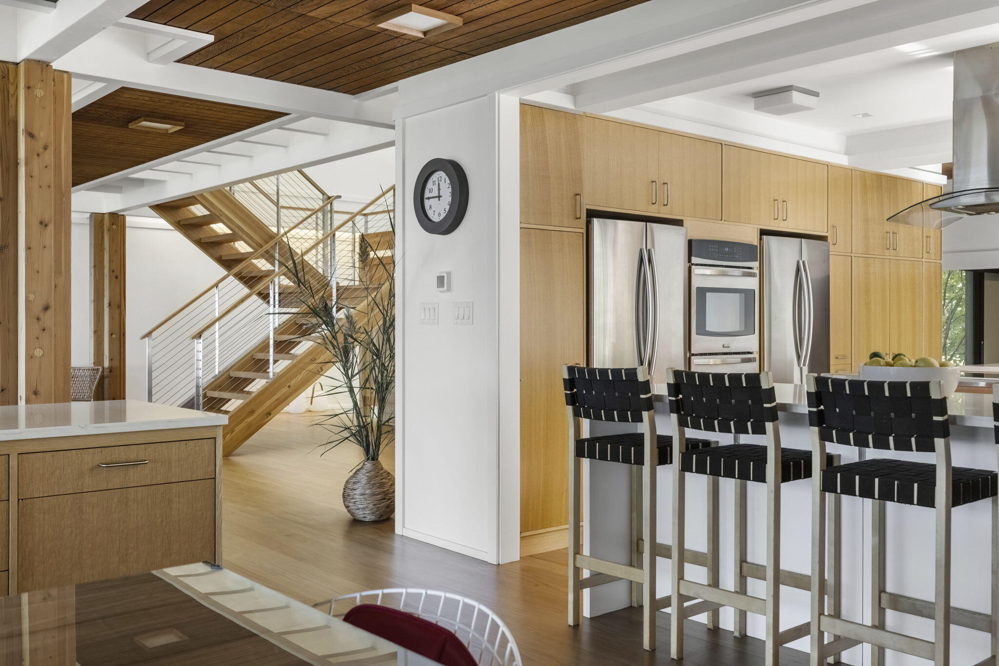 1600 Rocky Gap Road Benton Harbor MI 49022