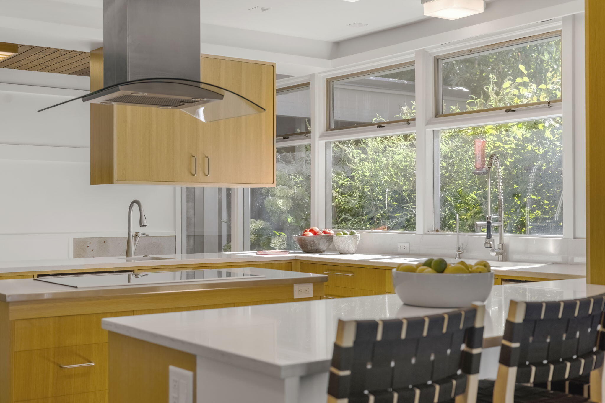 1600 Rocky Gap Road Benton Harbor MI 49022