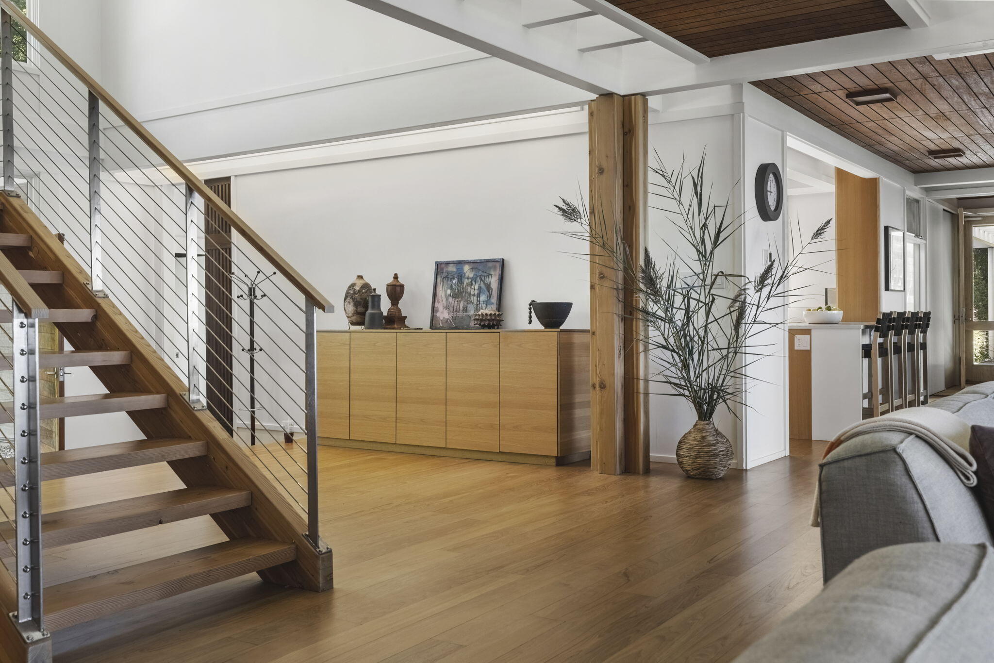 1600 Rocky Gap Road Benton Harbor MI 49022