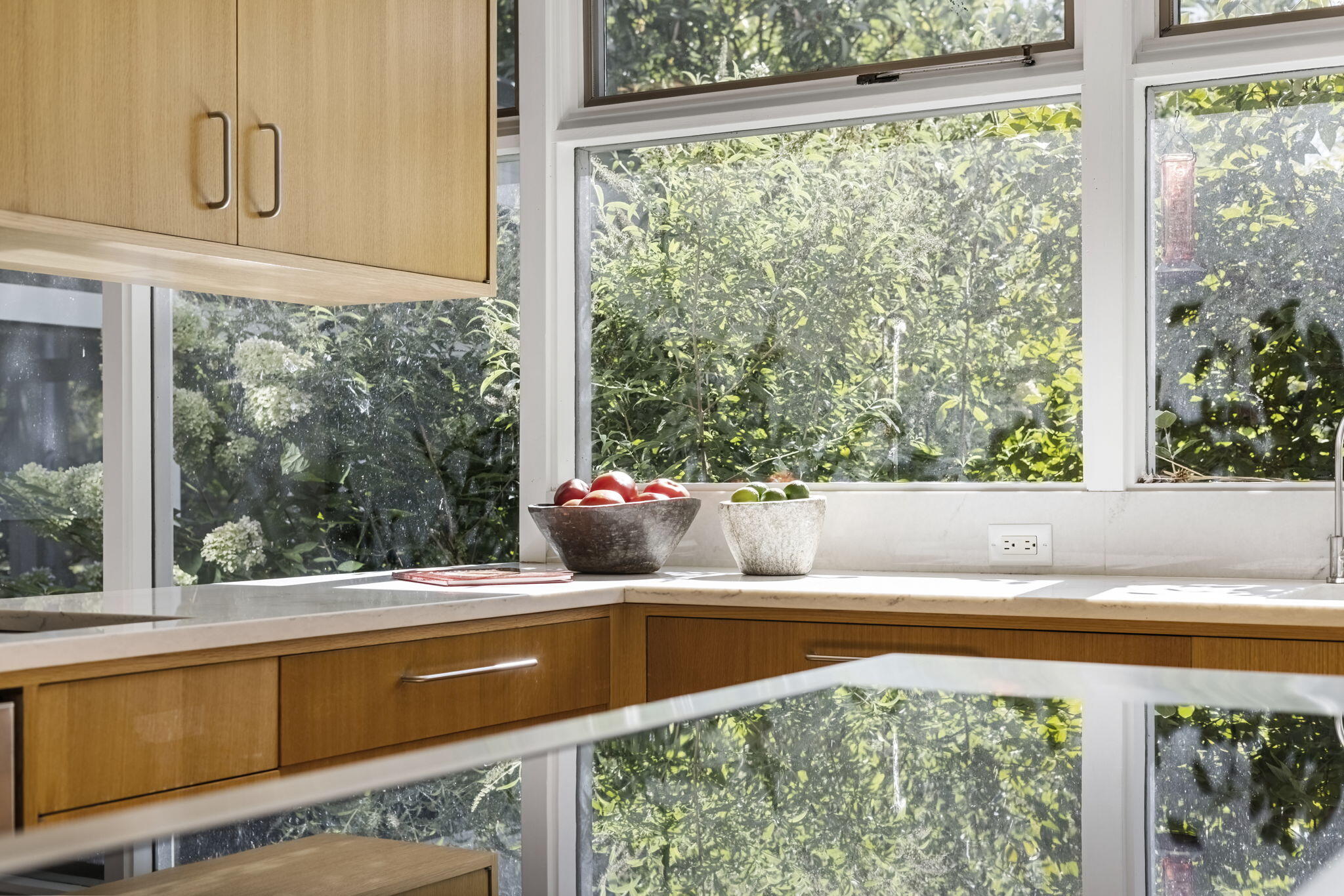 1600 Rocky Gap Road Benton Harbor MI 49022