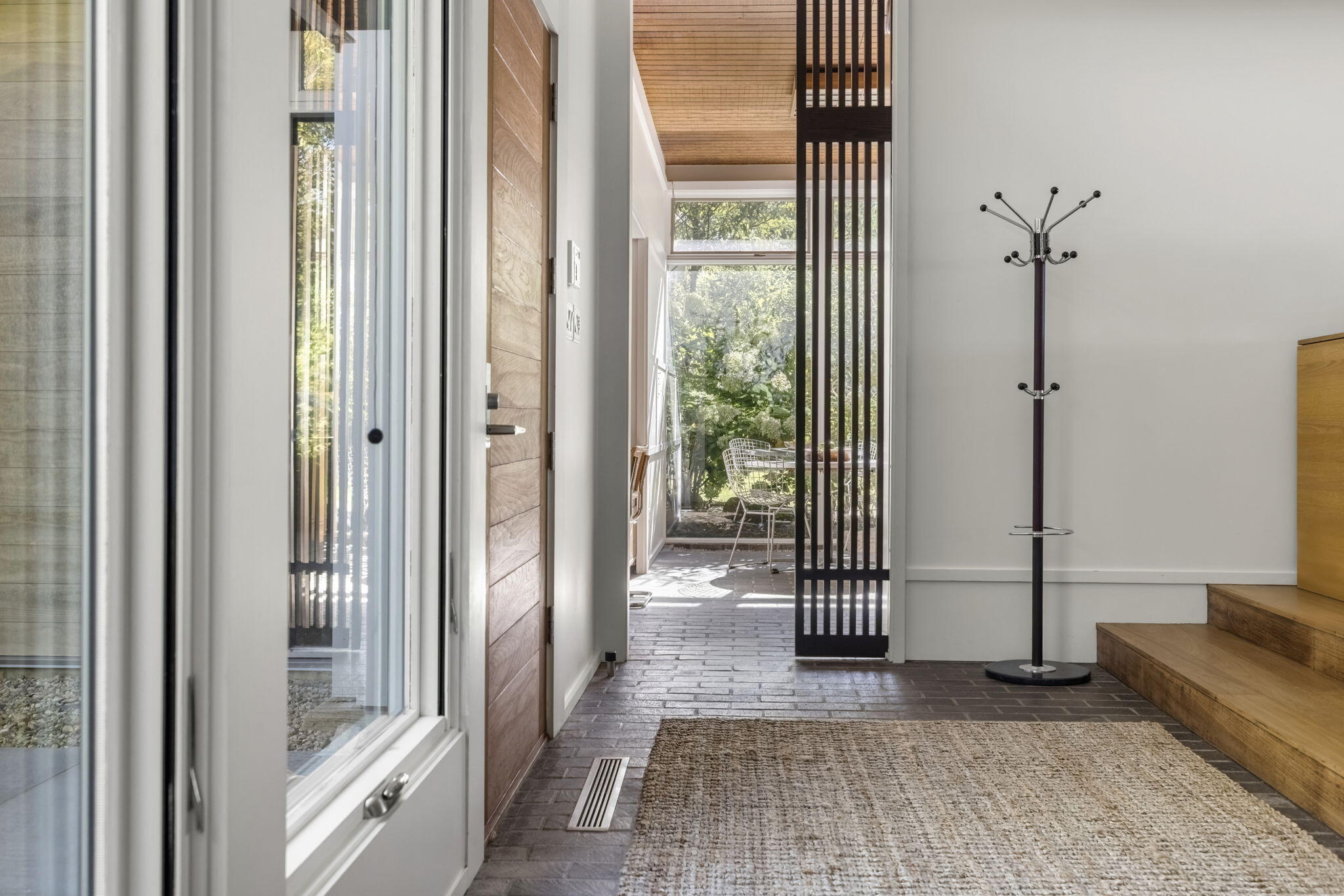 1600 Rocky Gap Road Benton Harbor MI 49022