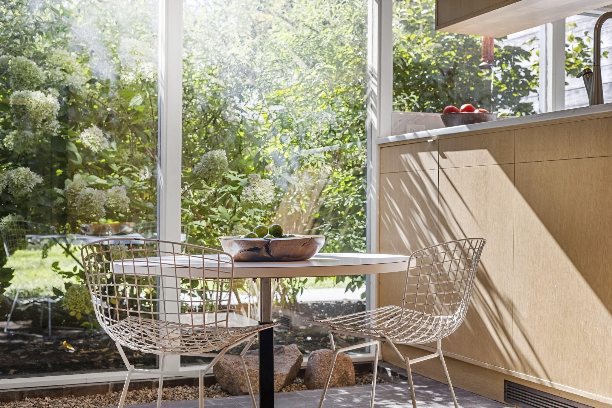 1600 Rocky Gap Road Benton Harbor MI 49022