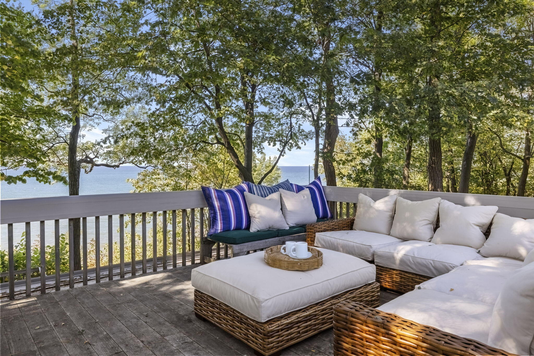 1600 Rocky Gap Road Benton Harbor MI 49022