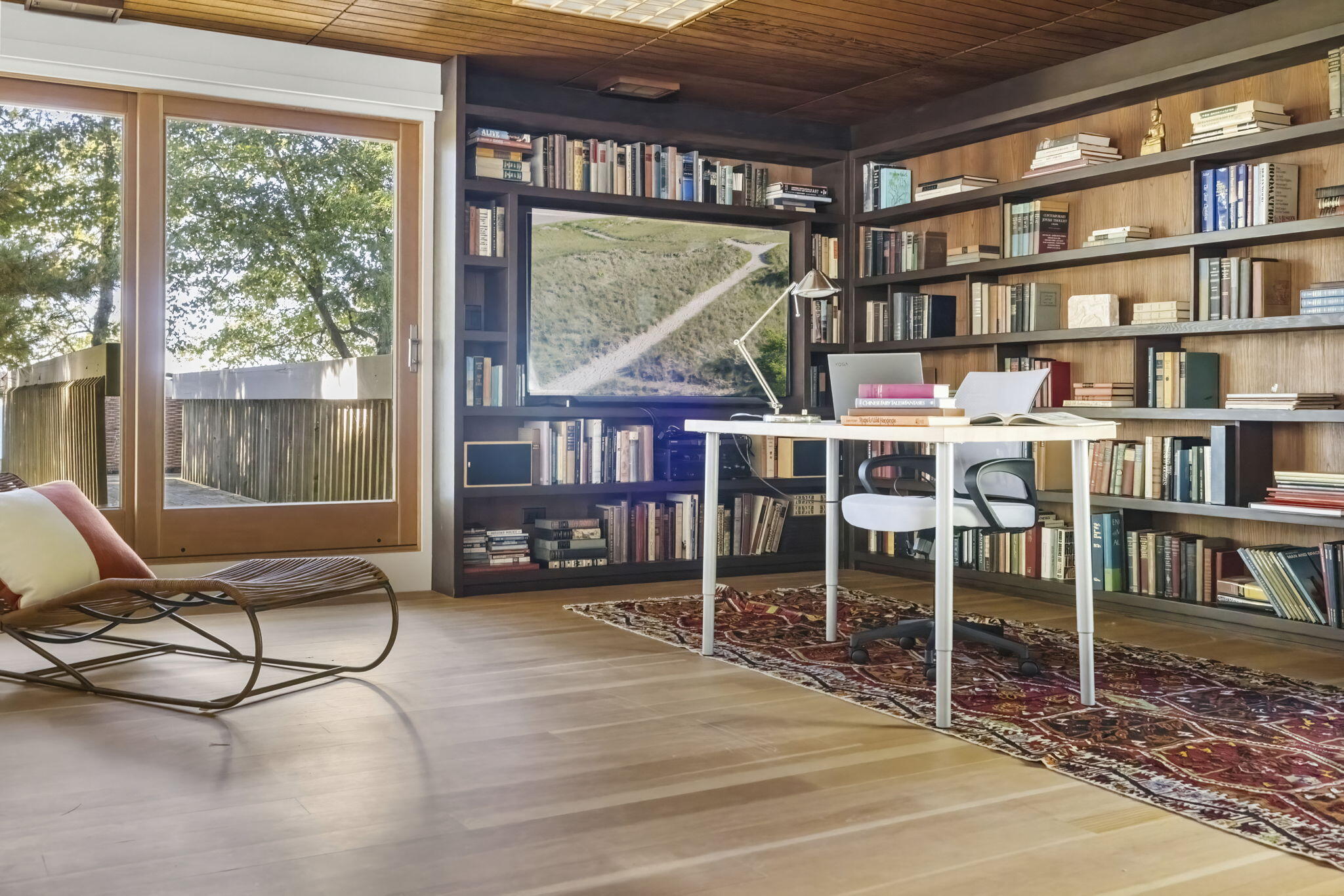 1600 Rocky Gap Road Benton Harbor MI 49022