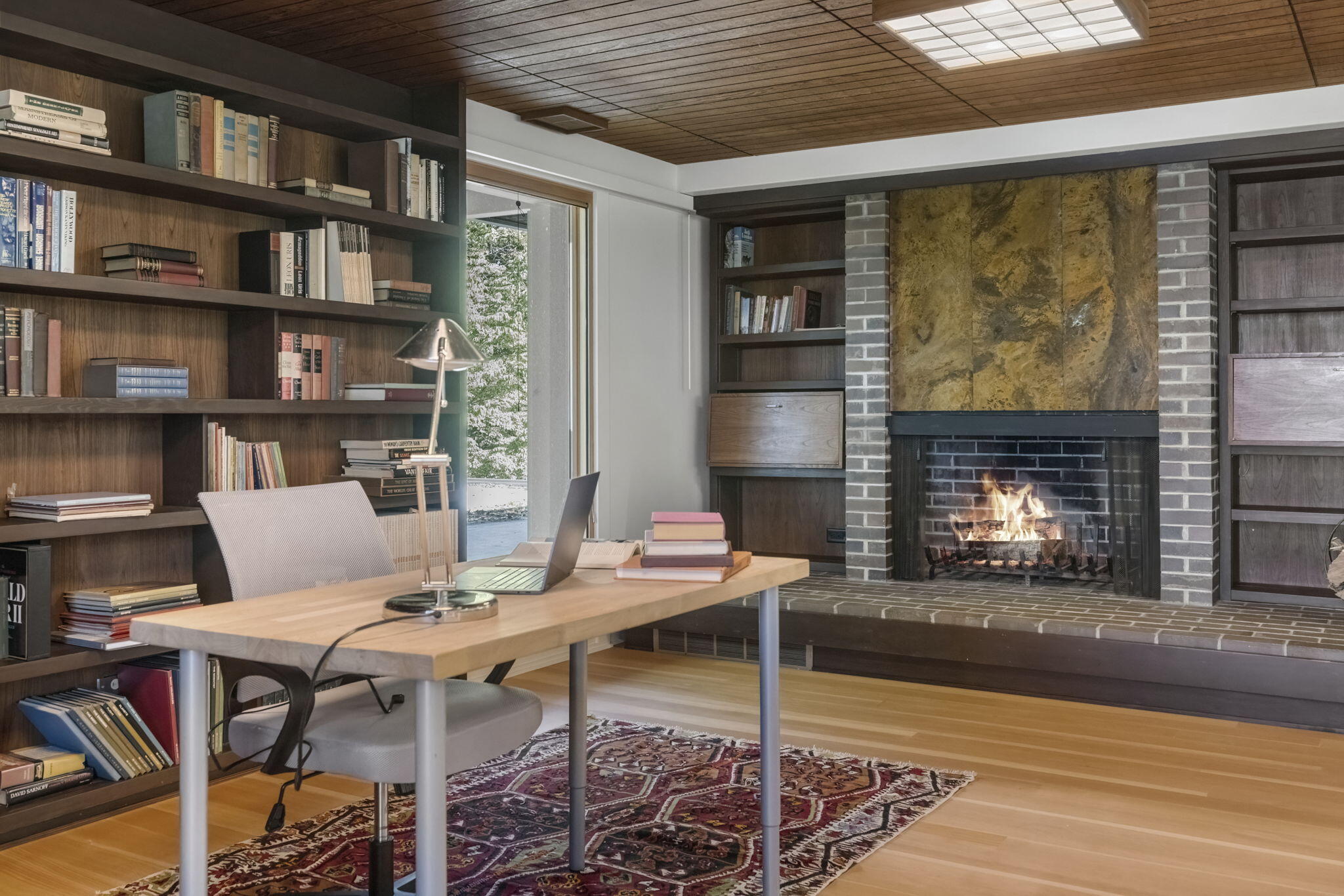 1600 Rocky Gap Road Benton Harbor MI 49022