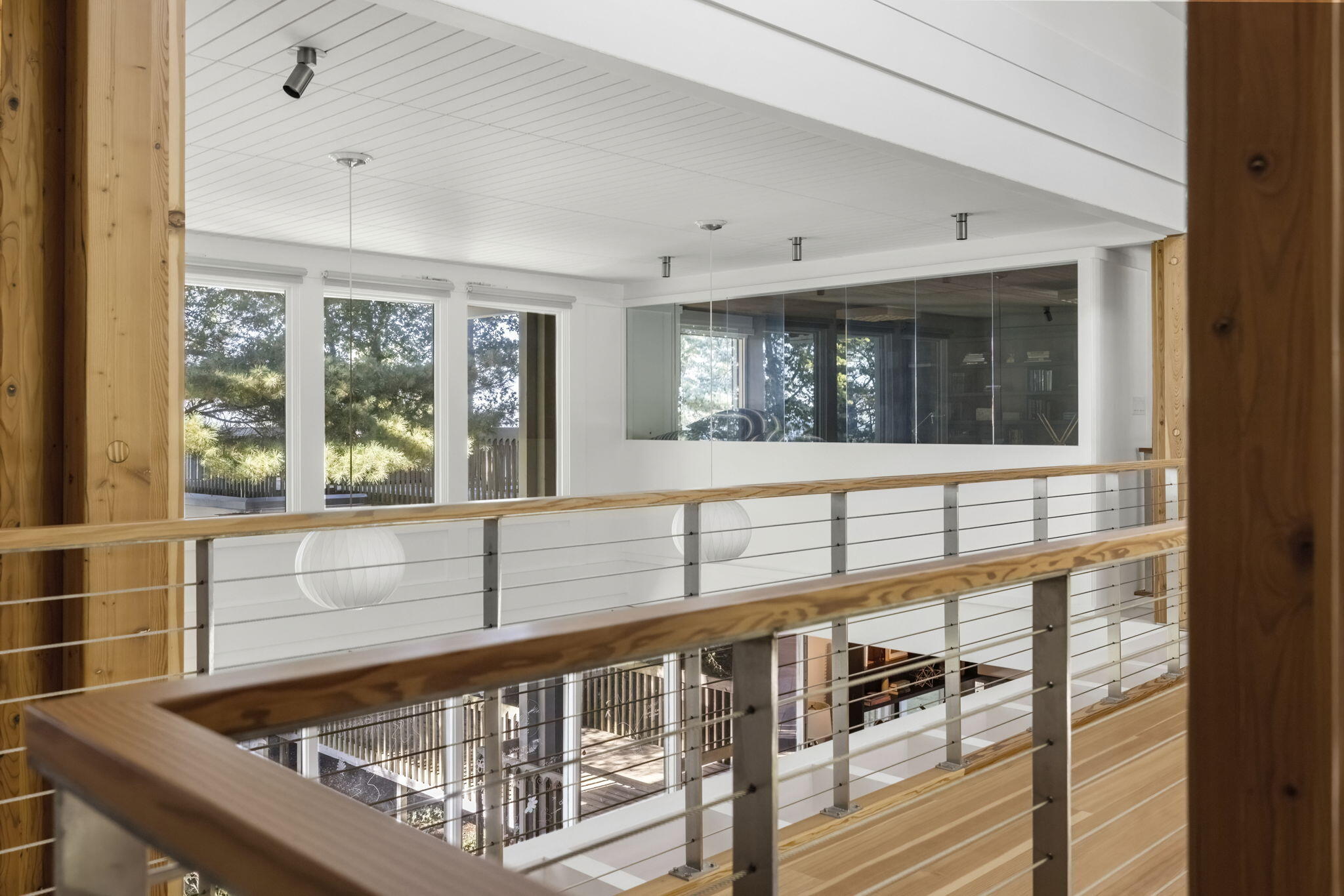 1600 Rocky Gap Road Benton Harbor MI 49022