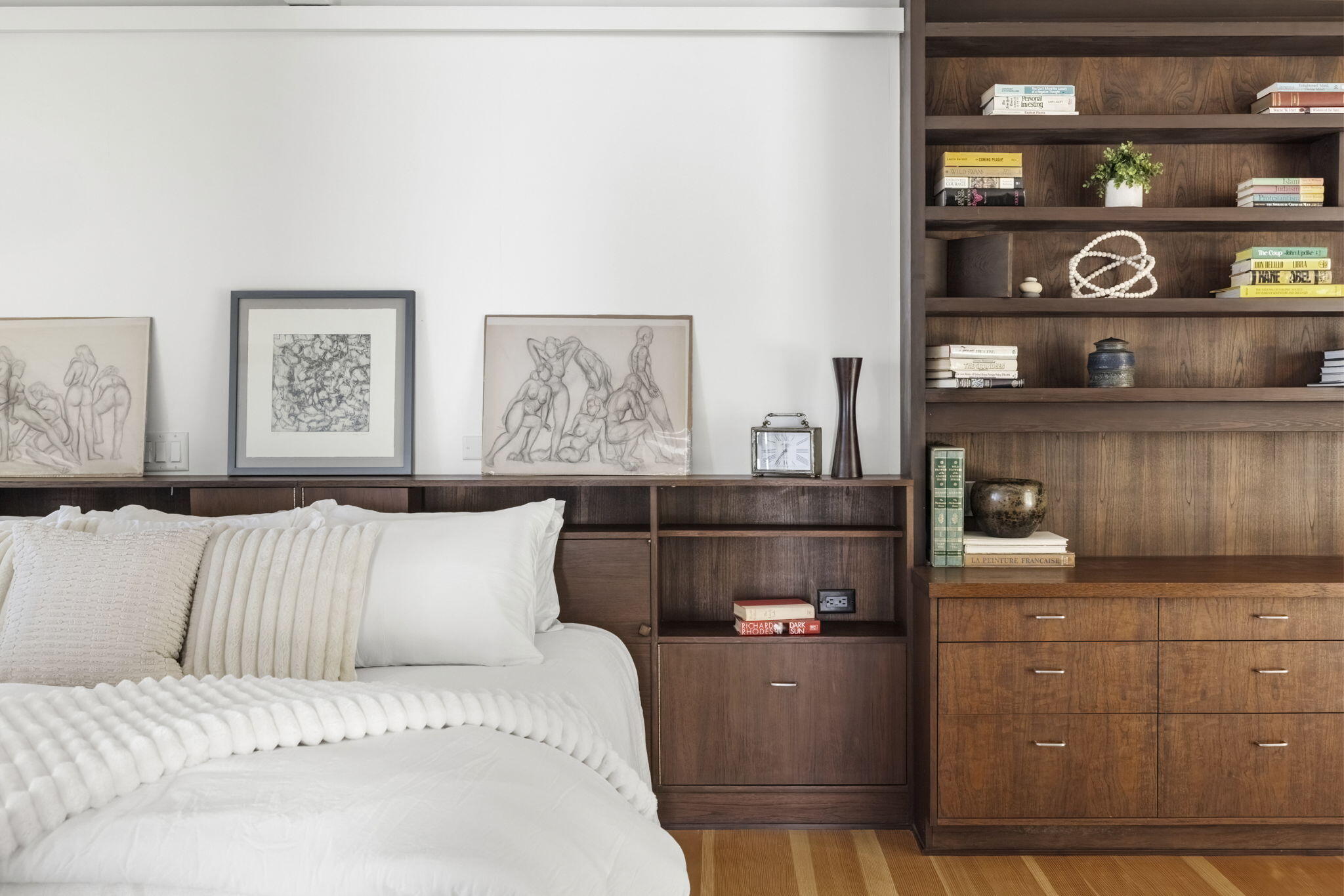 1600 Rocky Gap Road Benton Harbor MI 49022