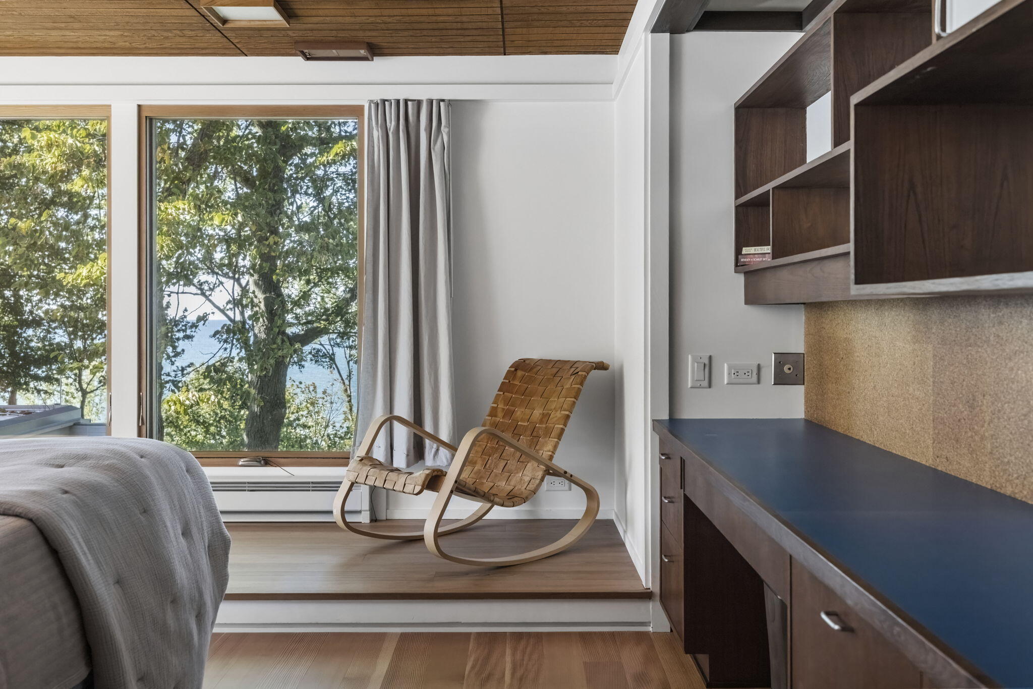 1600 Rocky Gap Road Benton Harbor MI 49022