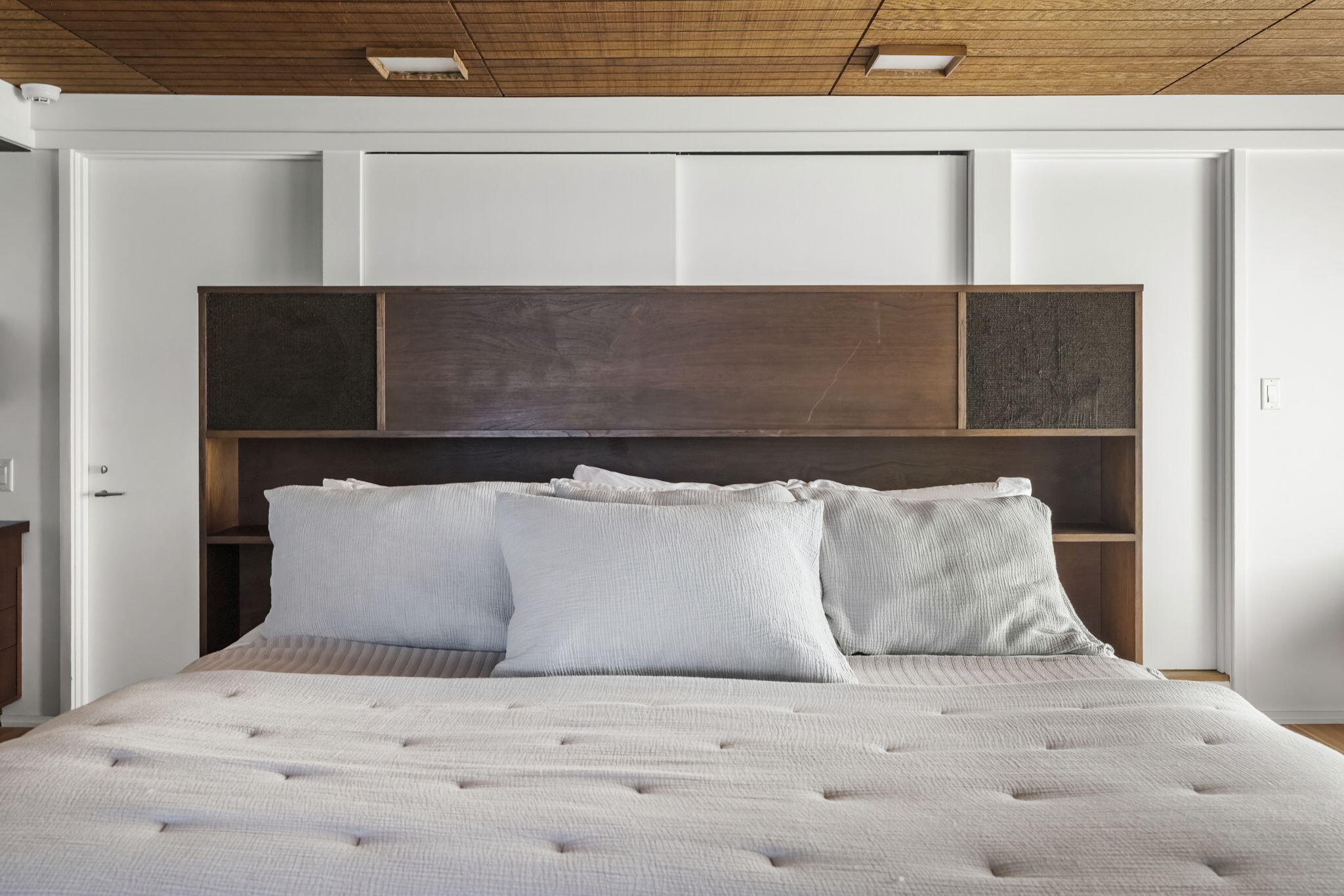 1600 Rocky Gap Road Benton Harbor MI 49022