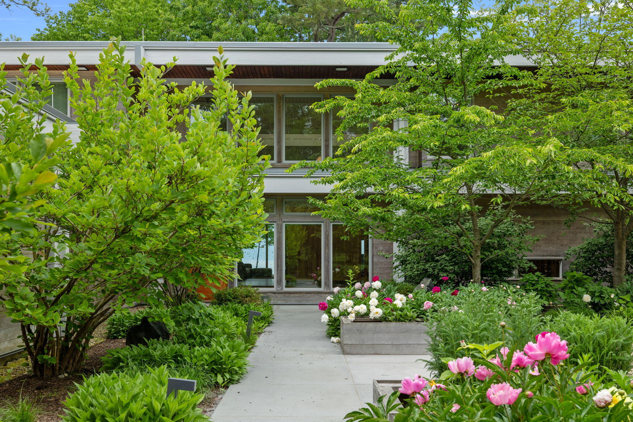 1600 Rocky Gap Road Benton Harbor MI 49022