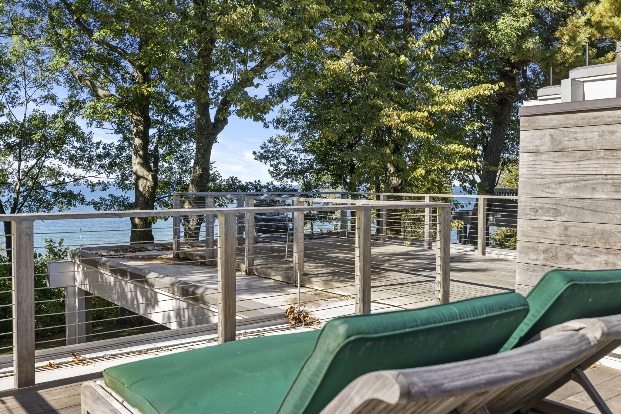 1600 Rocky Gap Road Benton Harbor MI 49022