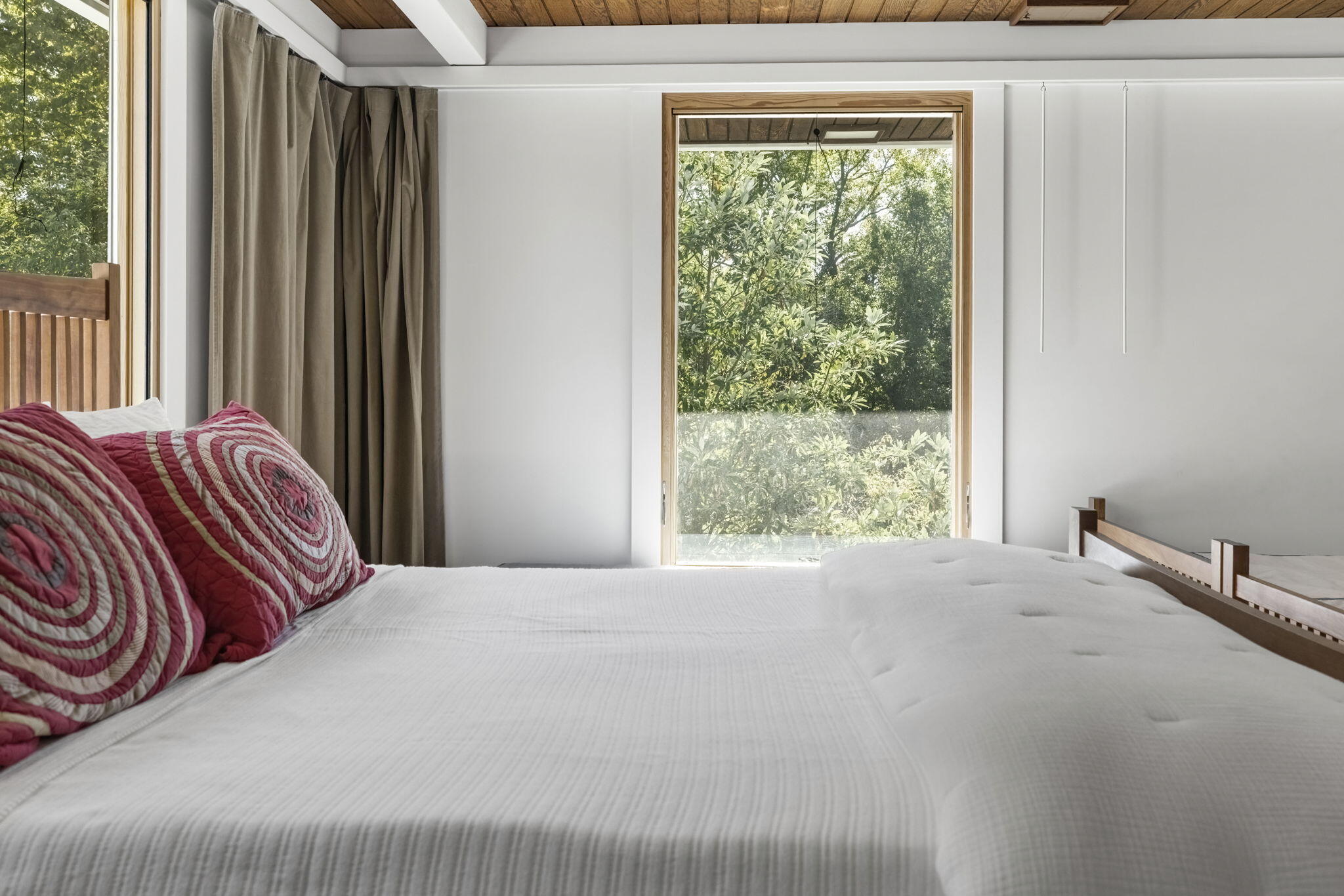 1600 Rocky Gap Road Benton Harbor MI 49022