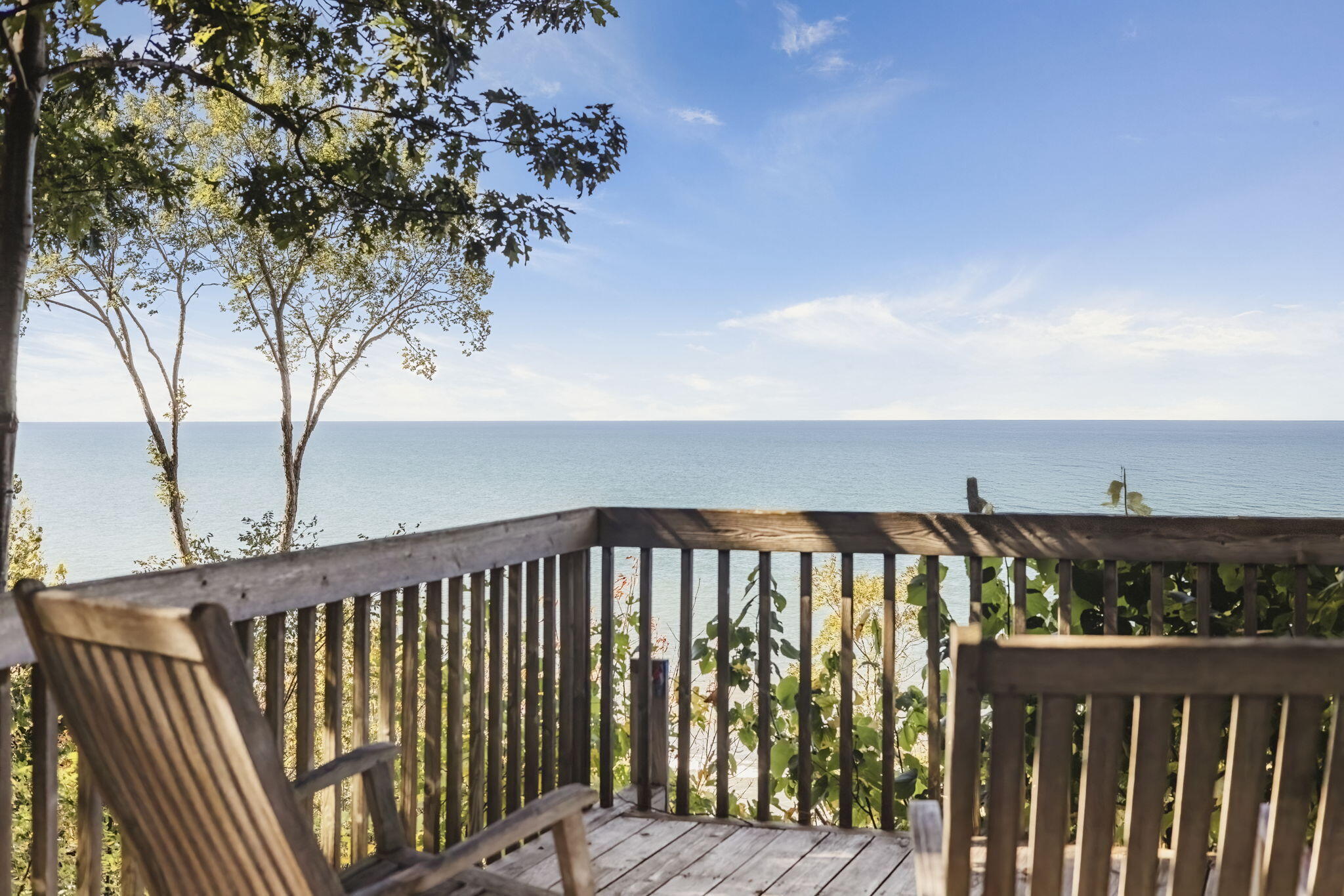 1600 Rocky Gap Road Benton Harbor MI 49022