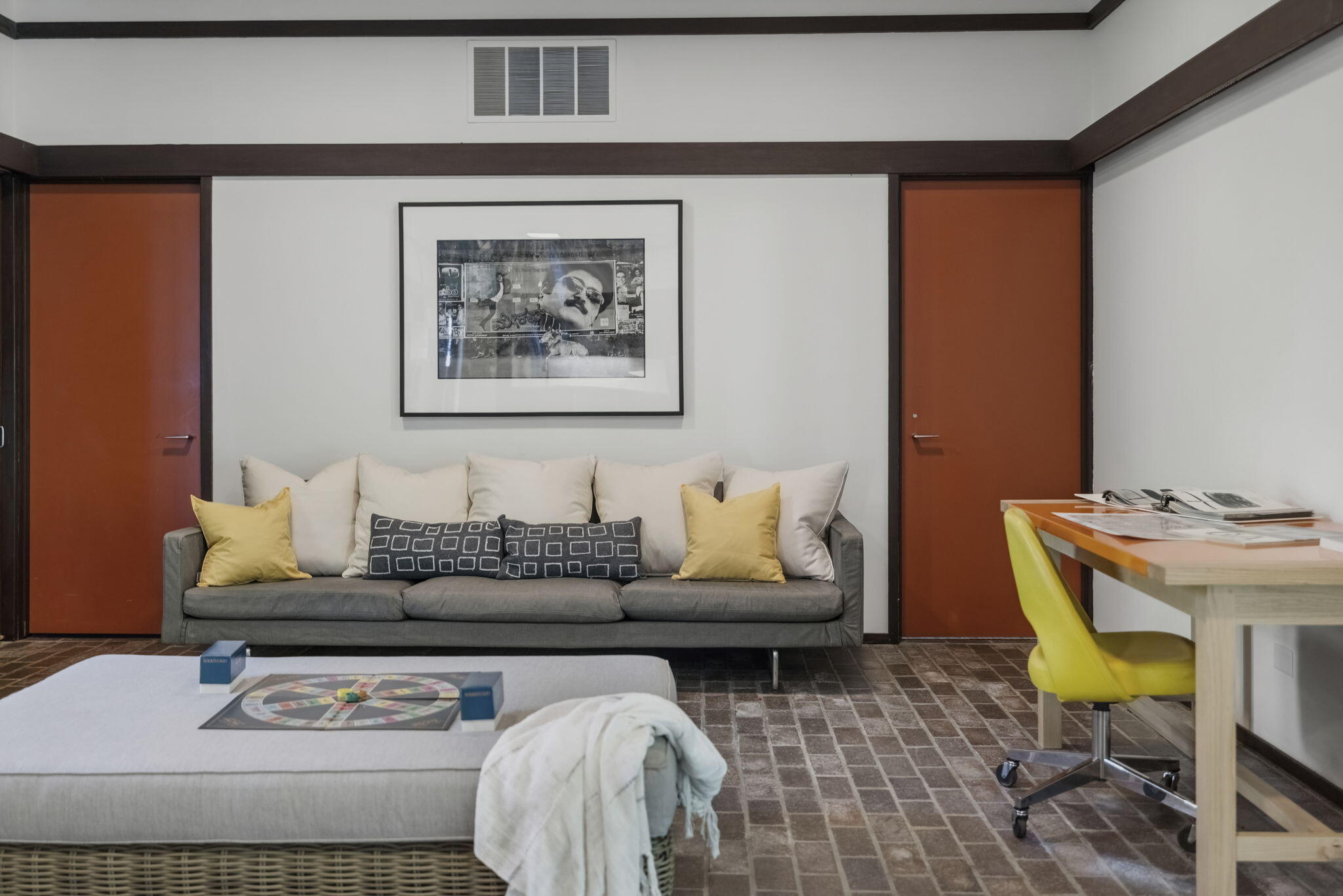 1600 Rocky Gap Road Benton Harbor MI 49022