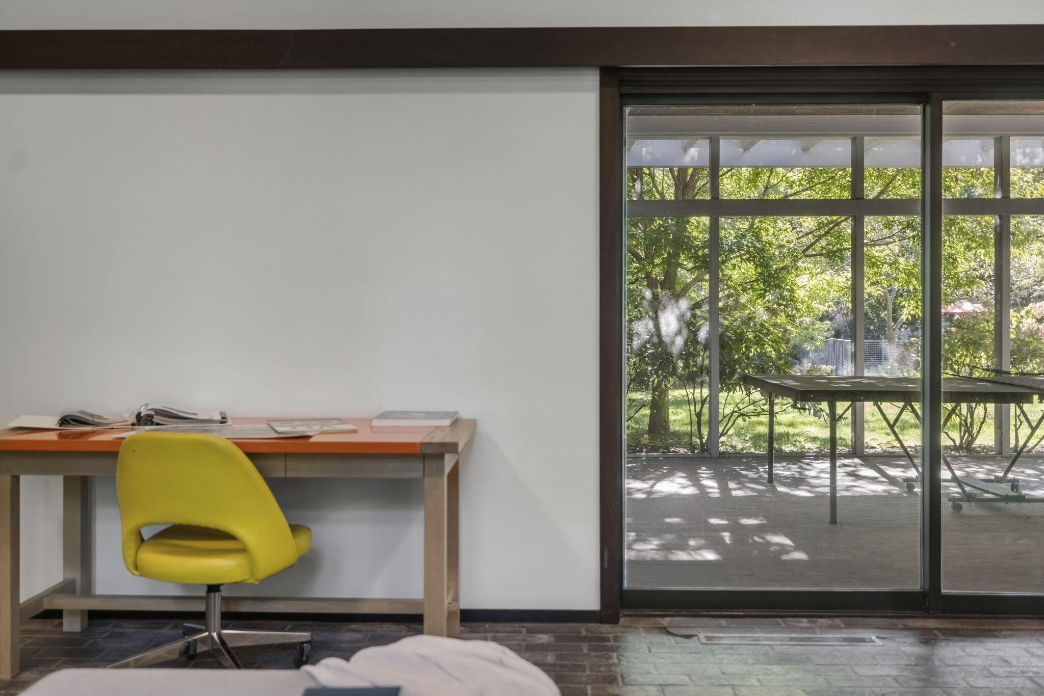 1600 Rocky Gap Road Benton Harbor MI 49022