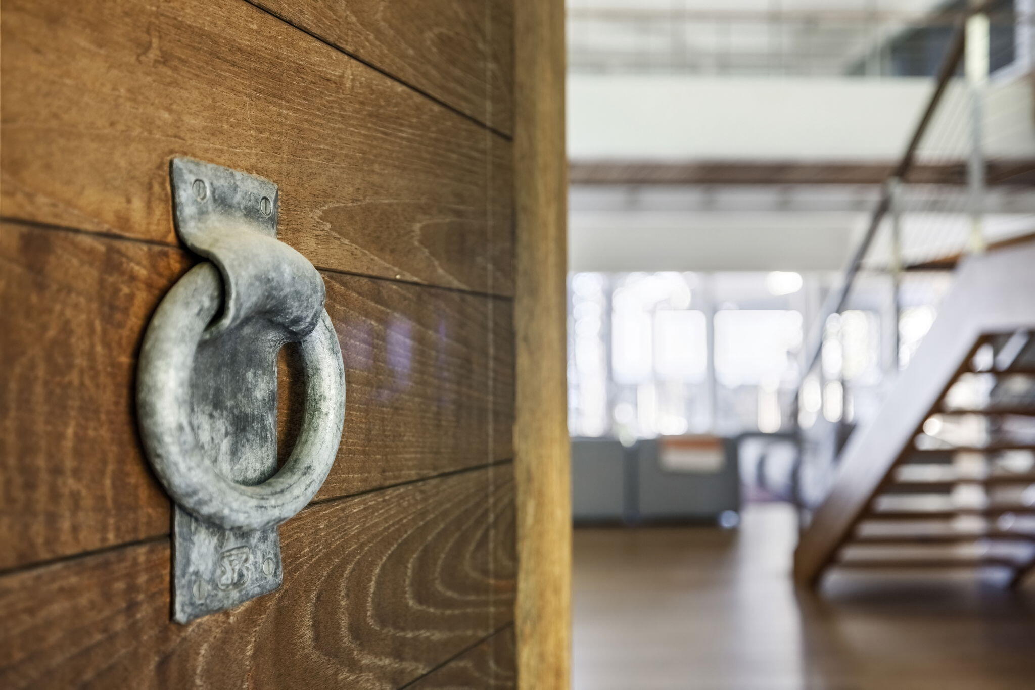 1600 Rocky Gap Road Benton Harbor MI 49022