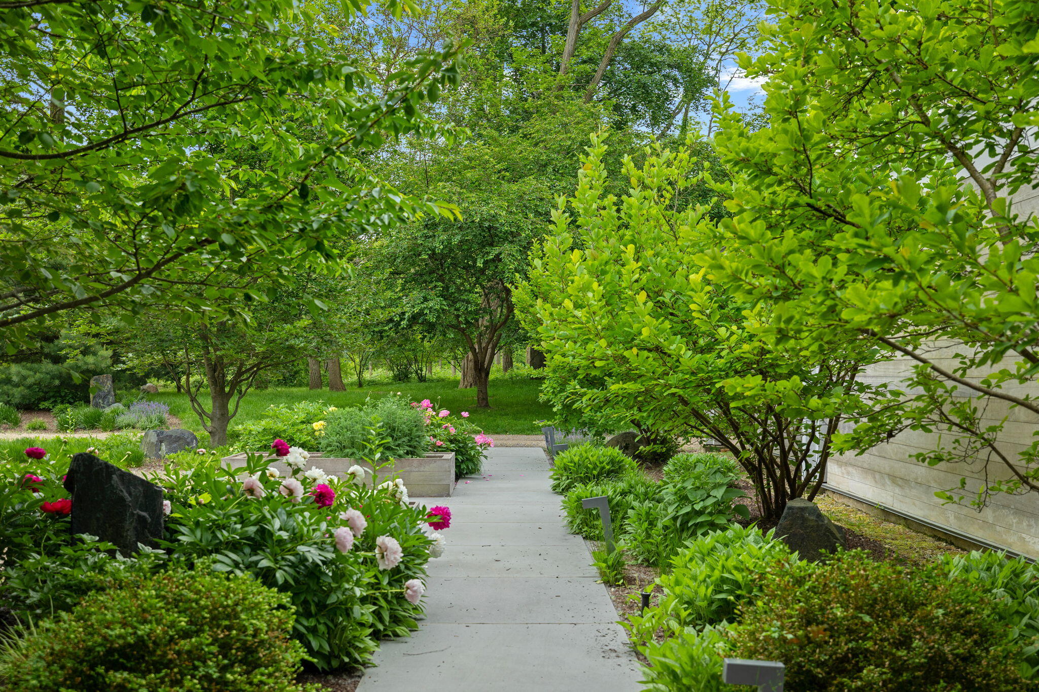 1600 Rocky Gap Road Benton Harbor MI 49022