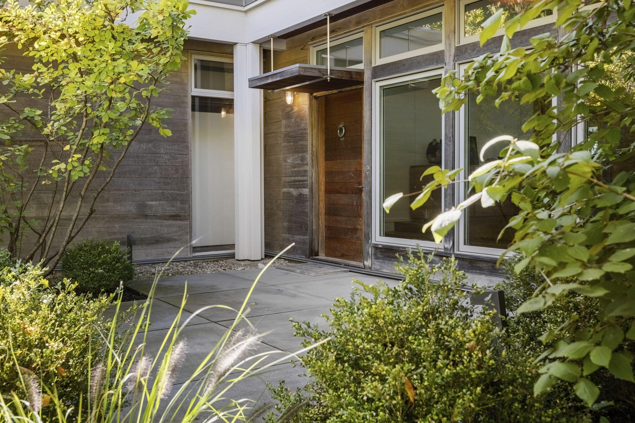 1600 Rocky Gap Road Benton Harbor MI 49022