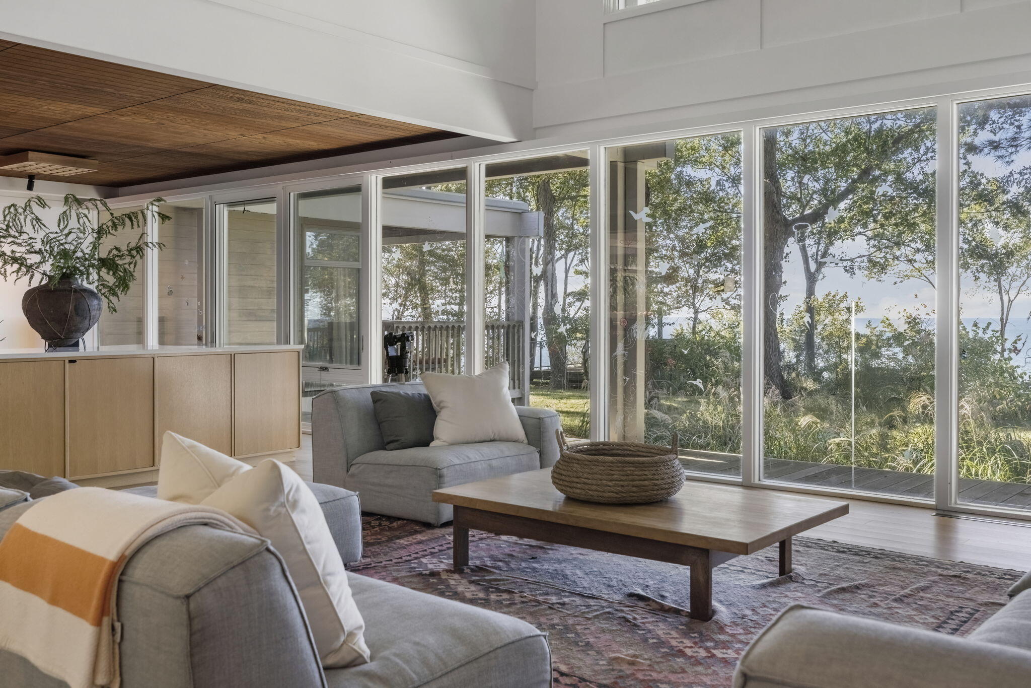 1600 Rocky Gap Road Benton Harbor MI 49022