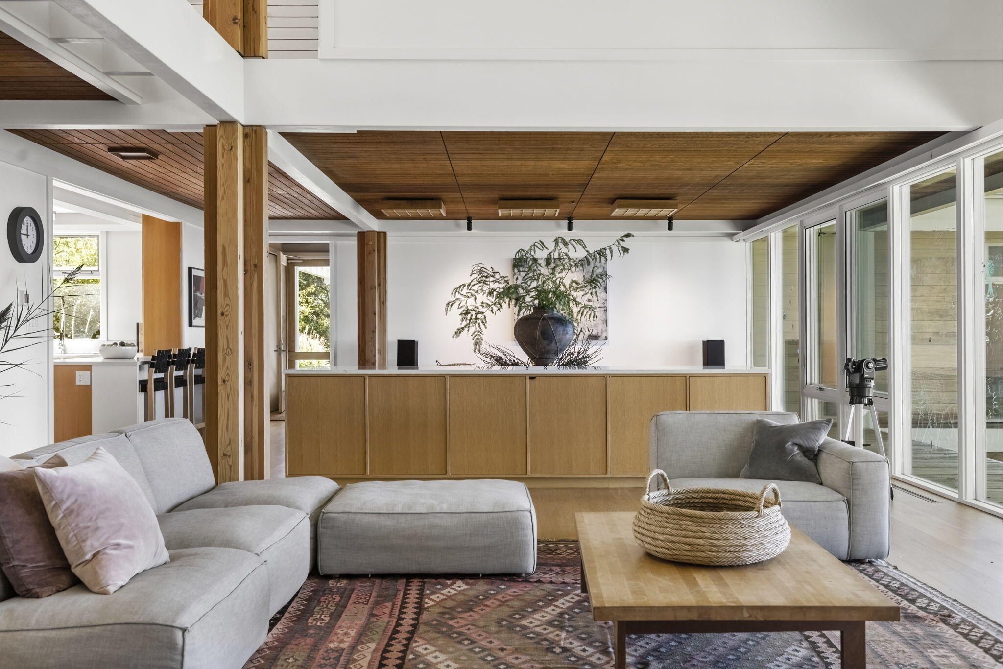 1600 Rocky Gap Road Benton Harbor MI 49022