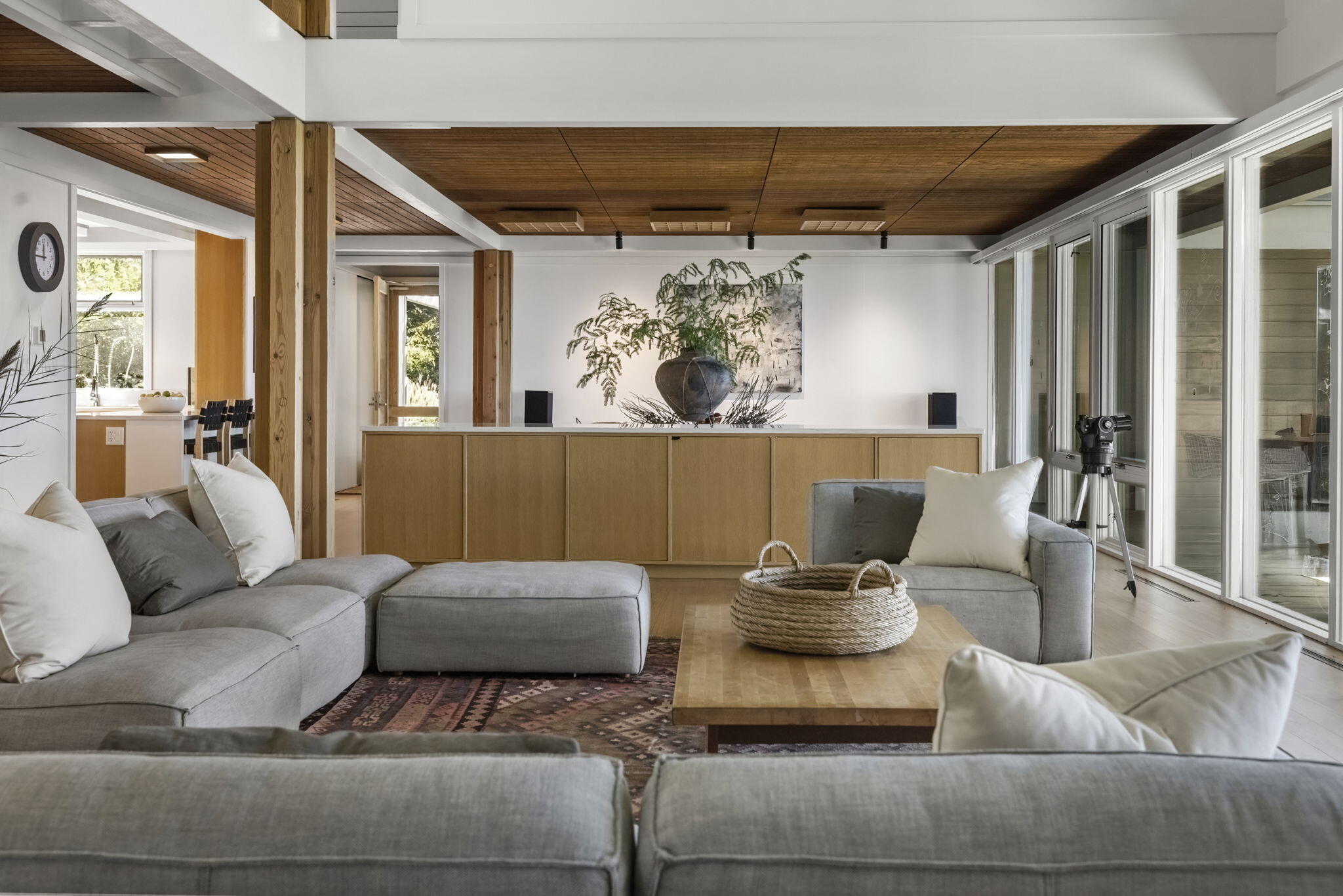 1600 Rocky Gap Road Benton Harbor MI 49022