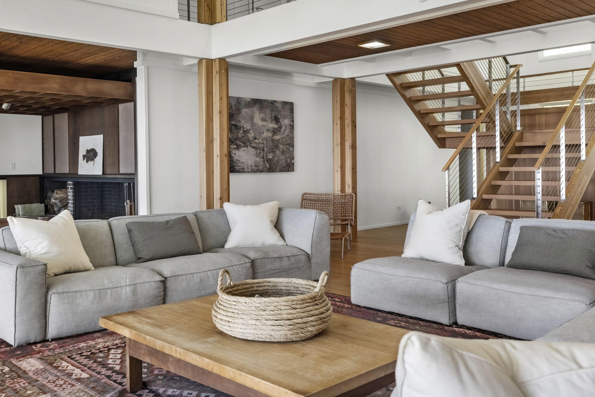 1600 Rocky Gap Road Benton Harbor MI 49022