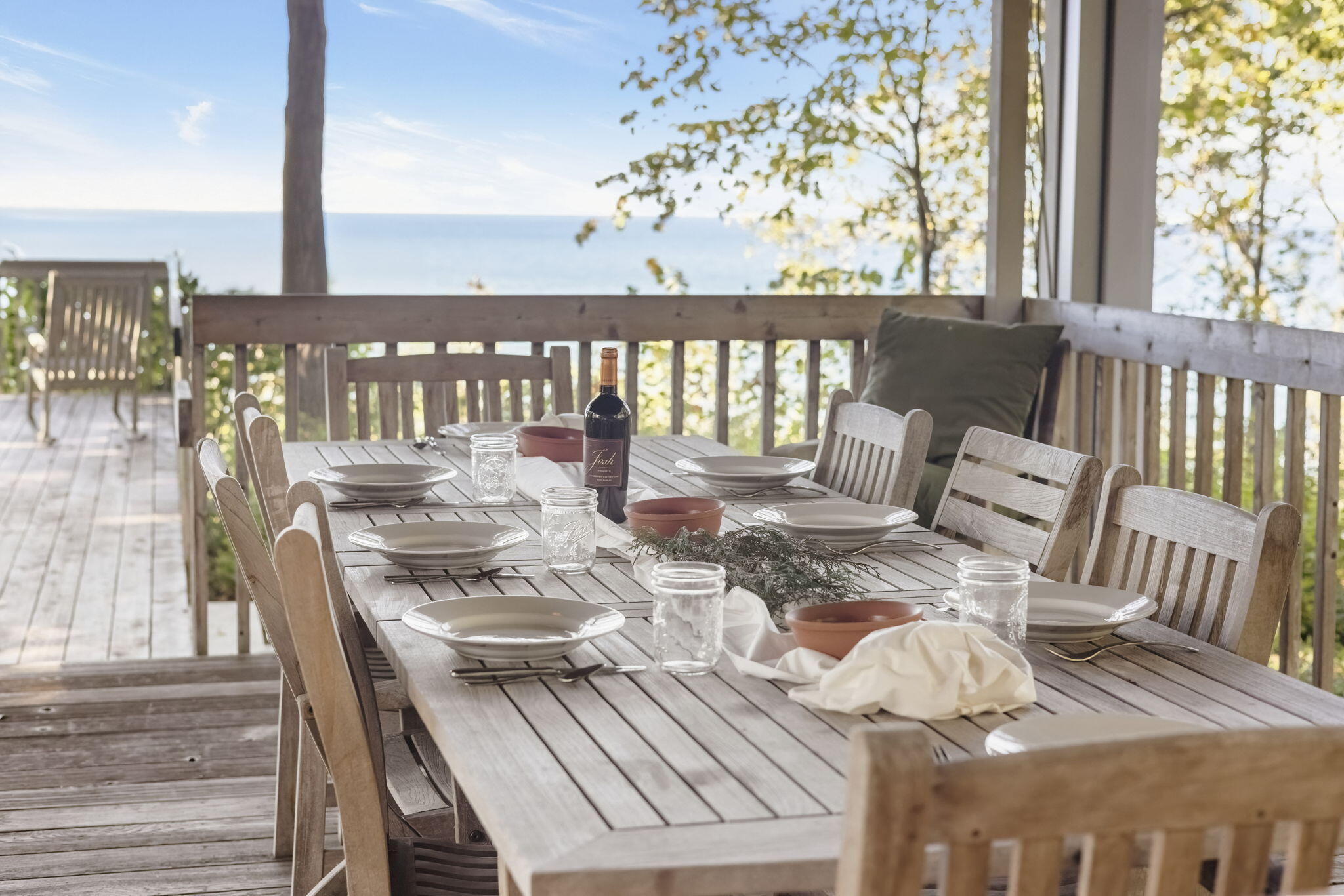 1600 Rocky Gap Road Benton Harbor MI 49022