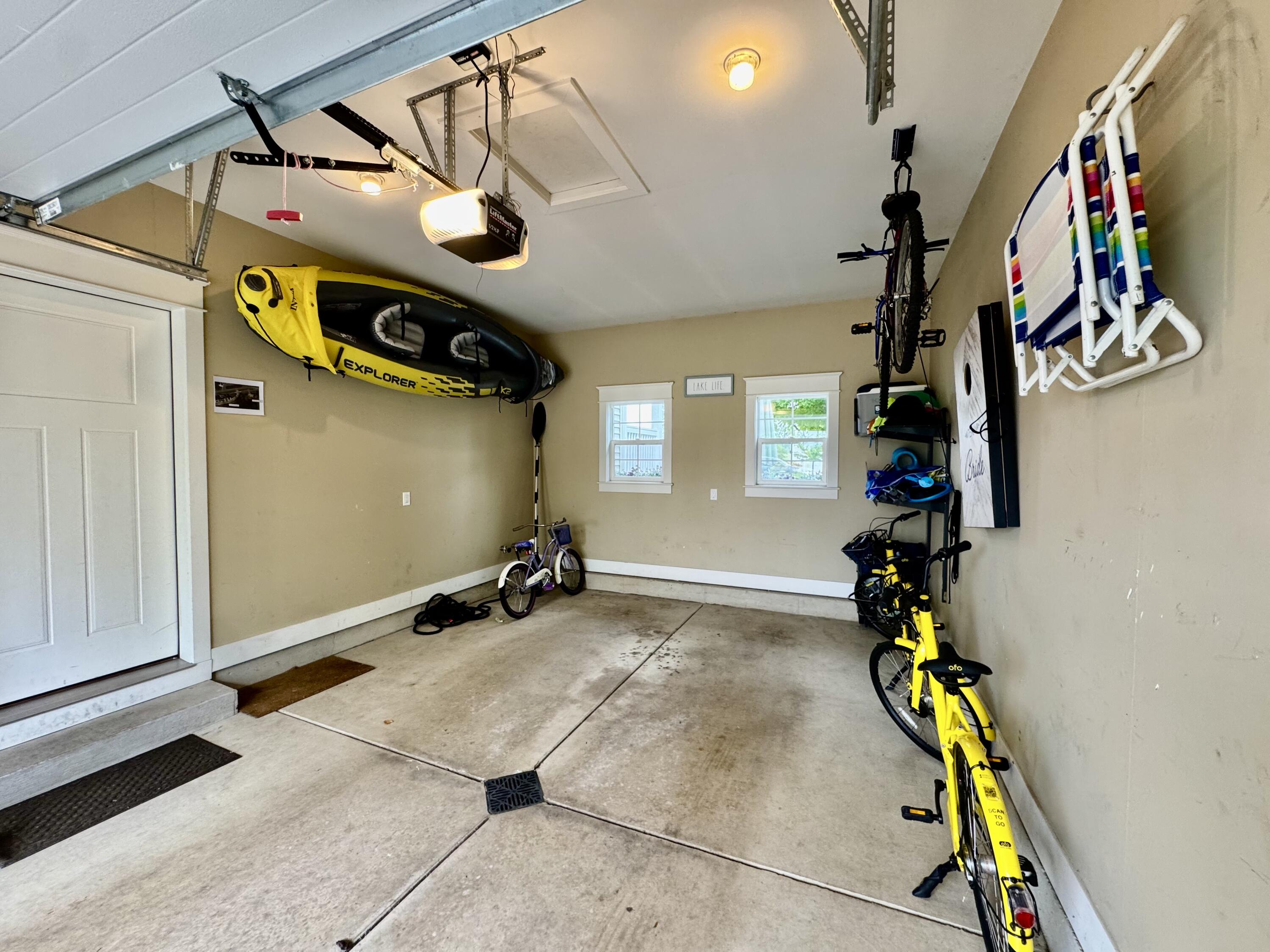 585 Beachwood Path Benton Harbor MI 49022