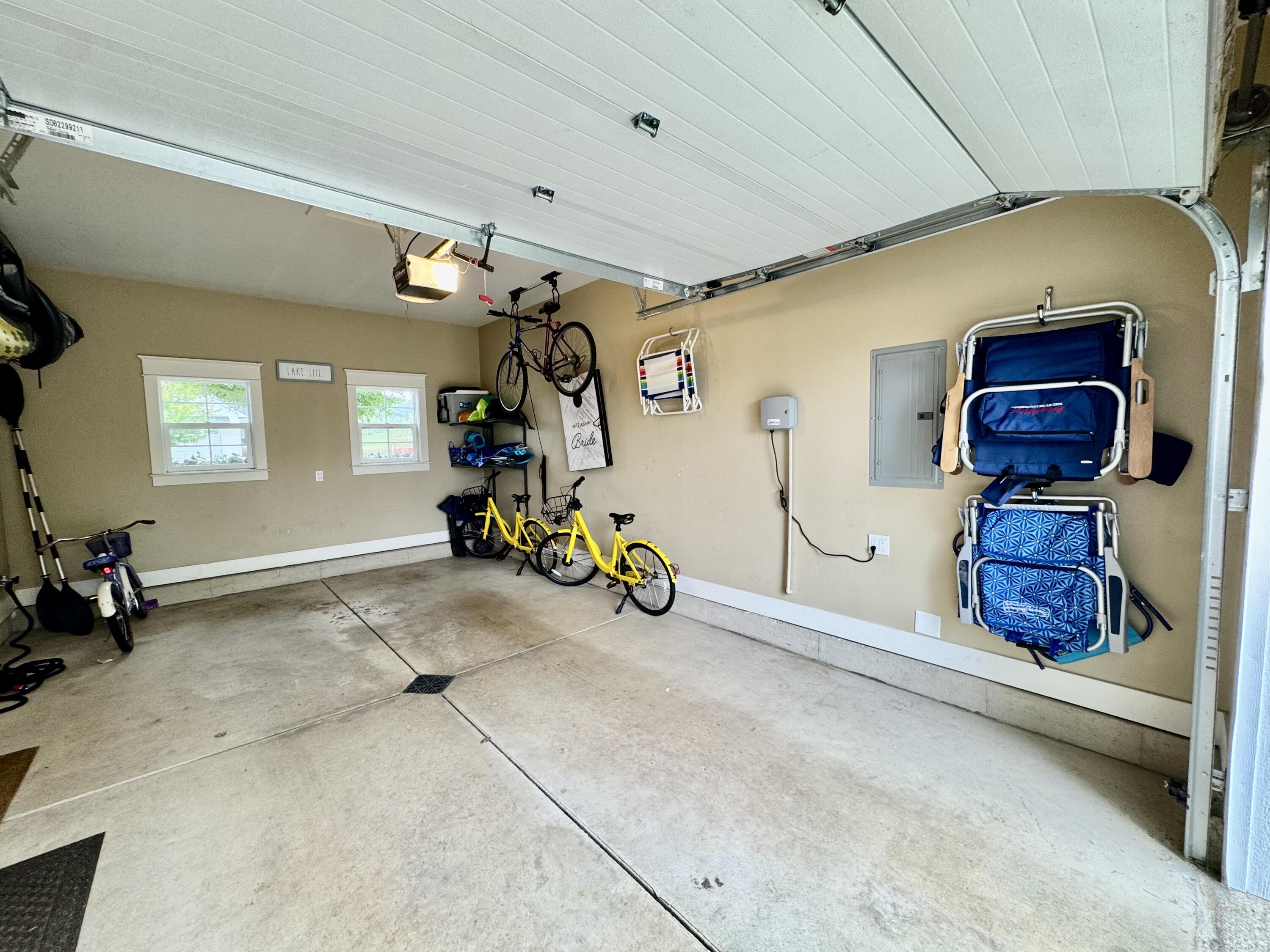 585 Beachwood Path Benton Harbor MI 49022