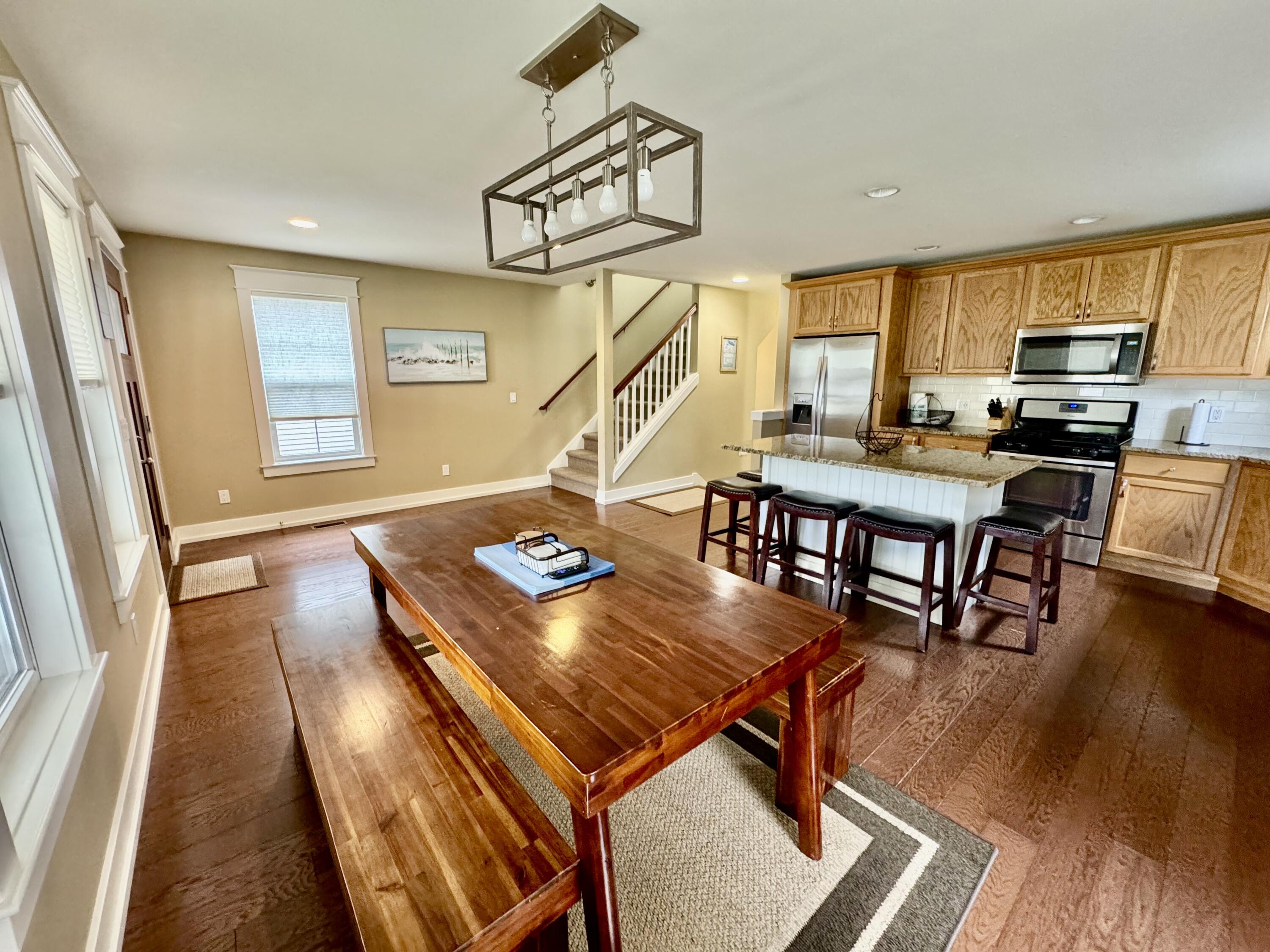 585 Beachwood Path Benton Harbor MI 49022