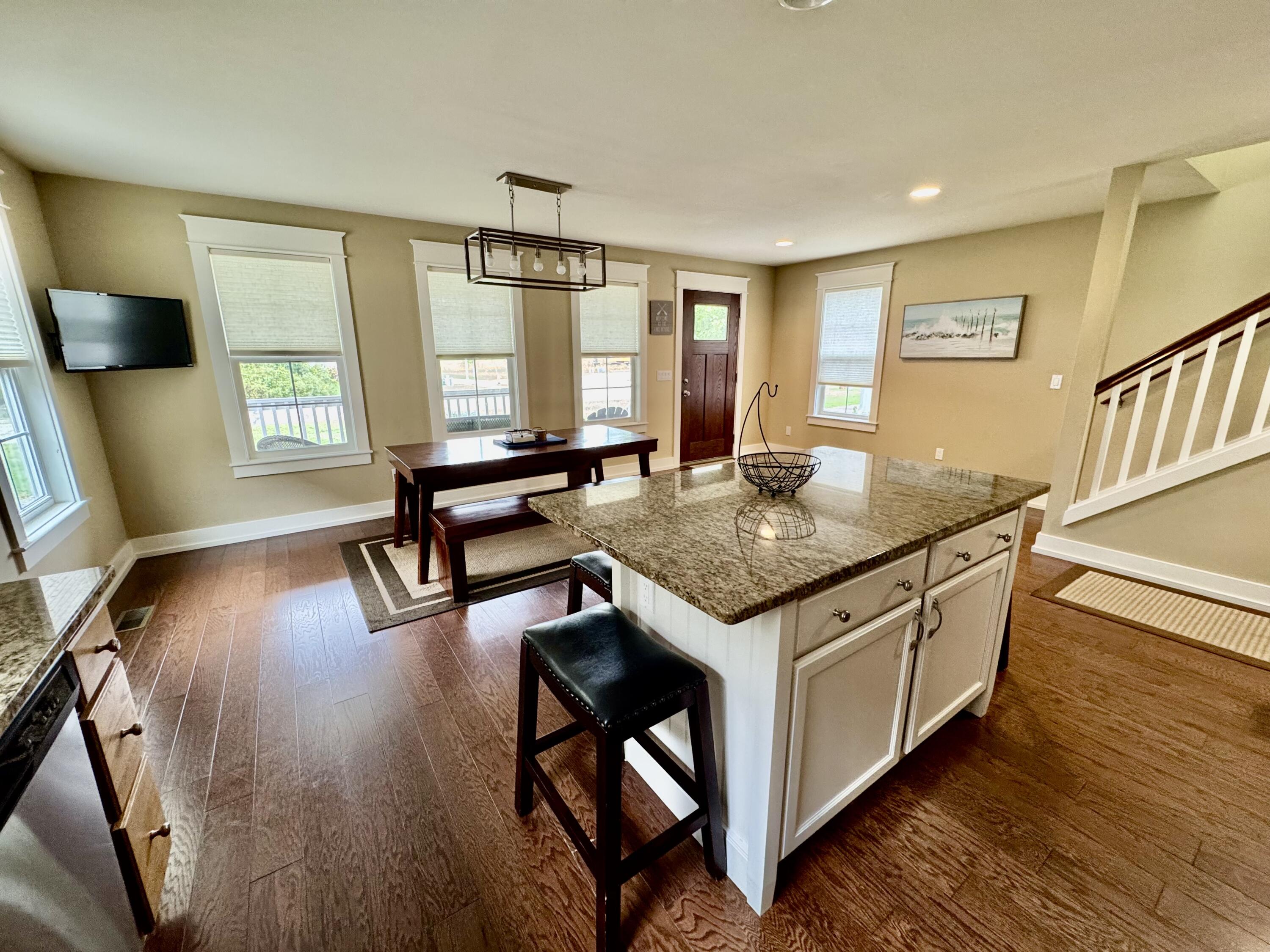 585 Beachwood Path Benton Harbor MI 49022