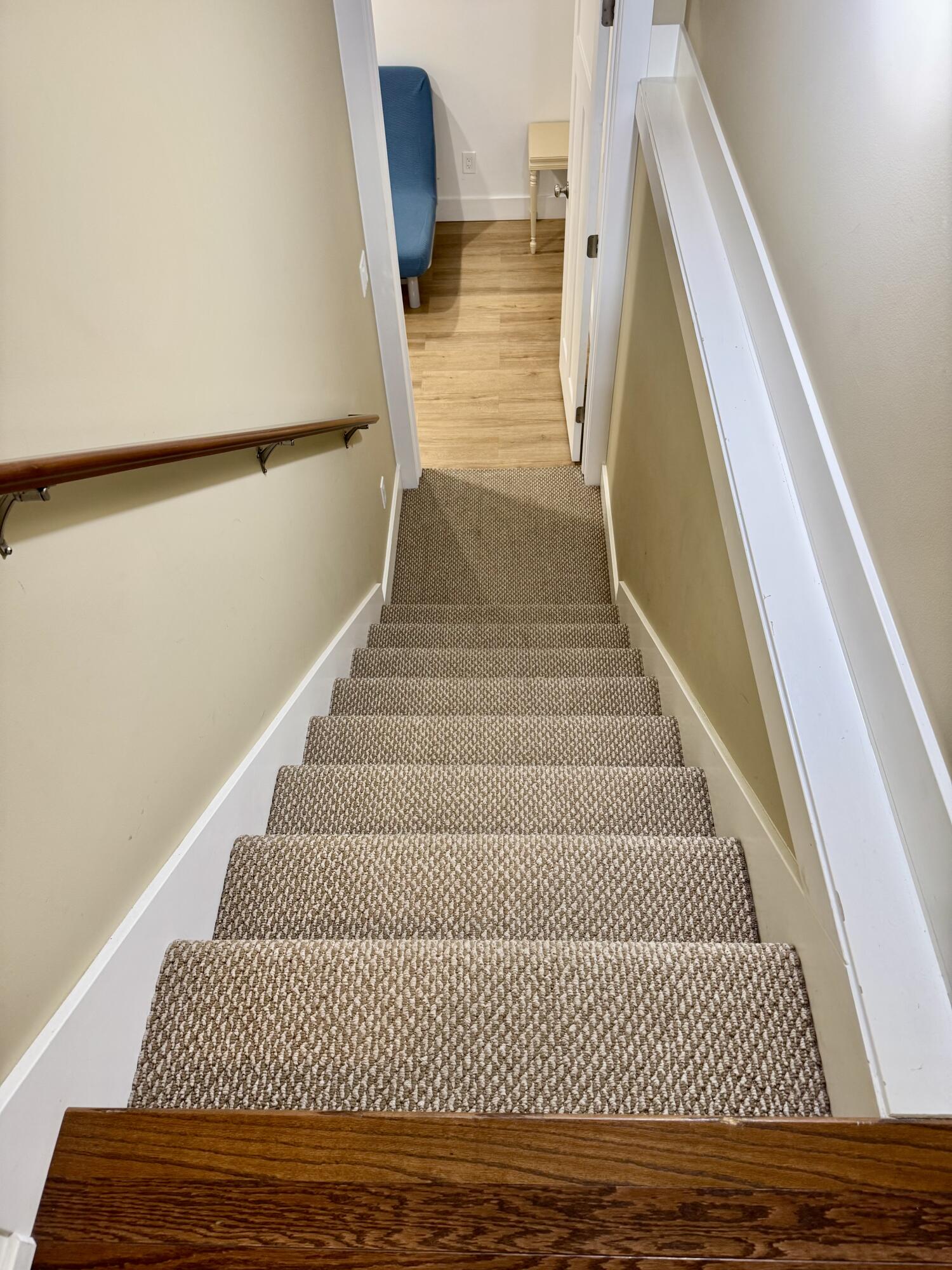 585 Beachwood Path Benton Harbor MI 49022