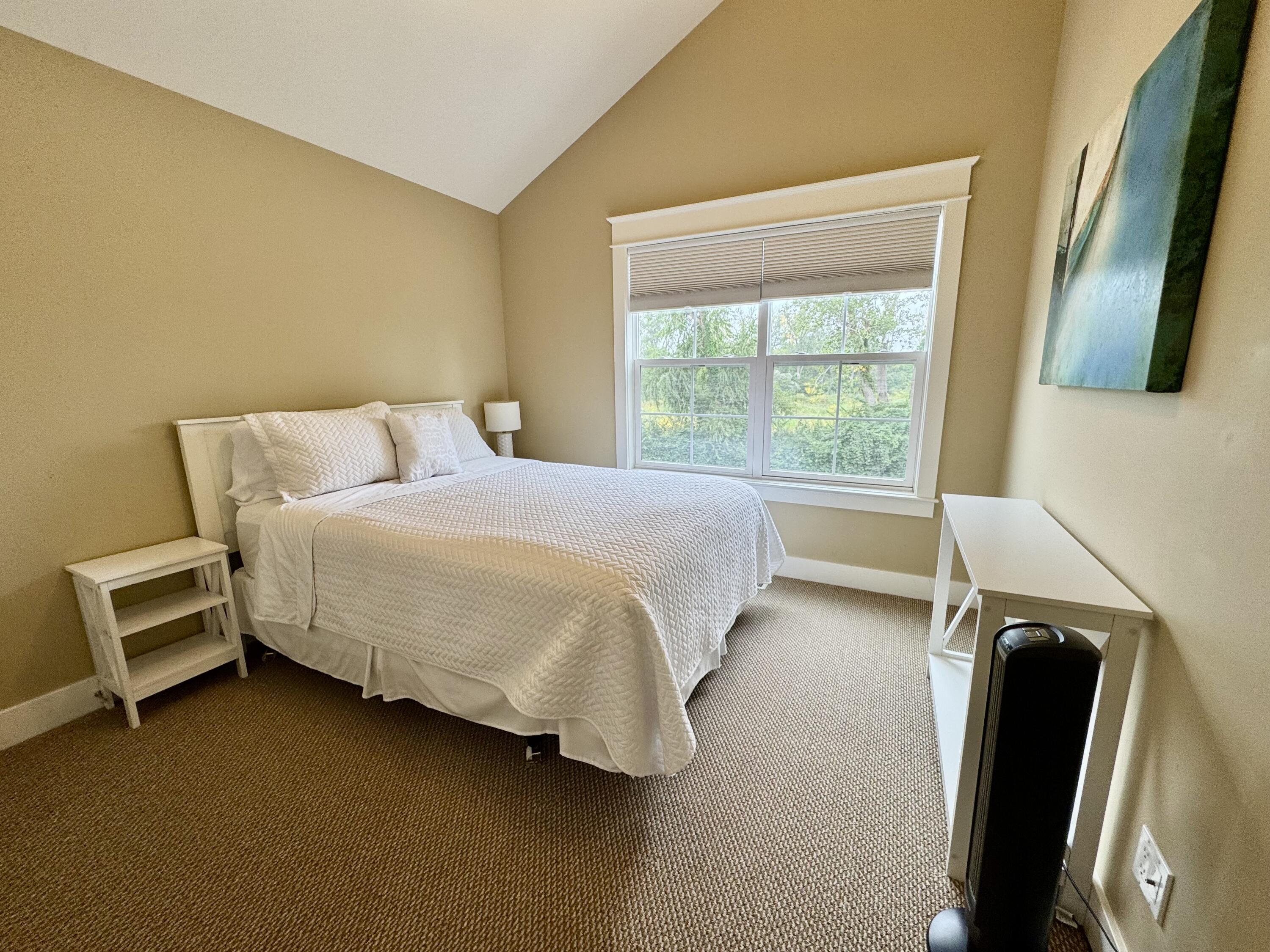 585 Beachwood Path Benton Harbor MI 49022