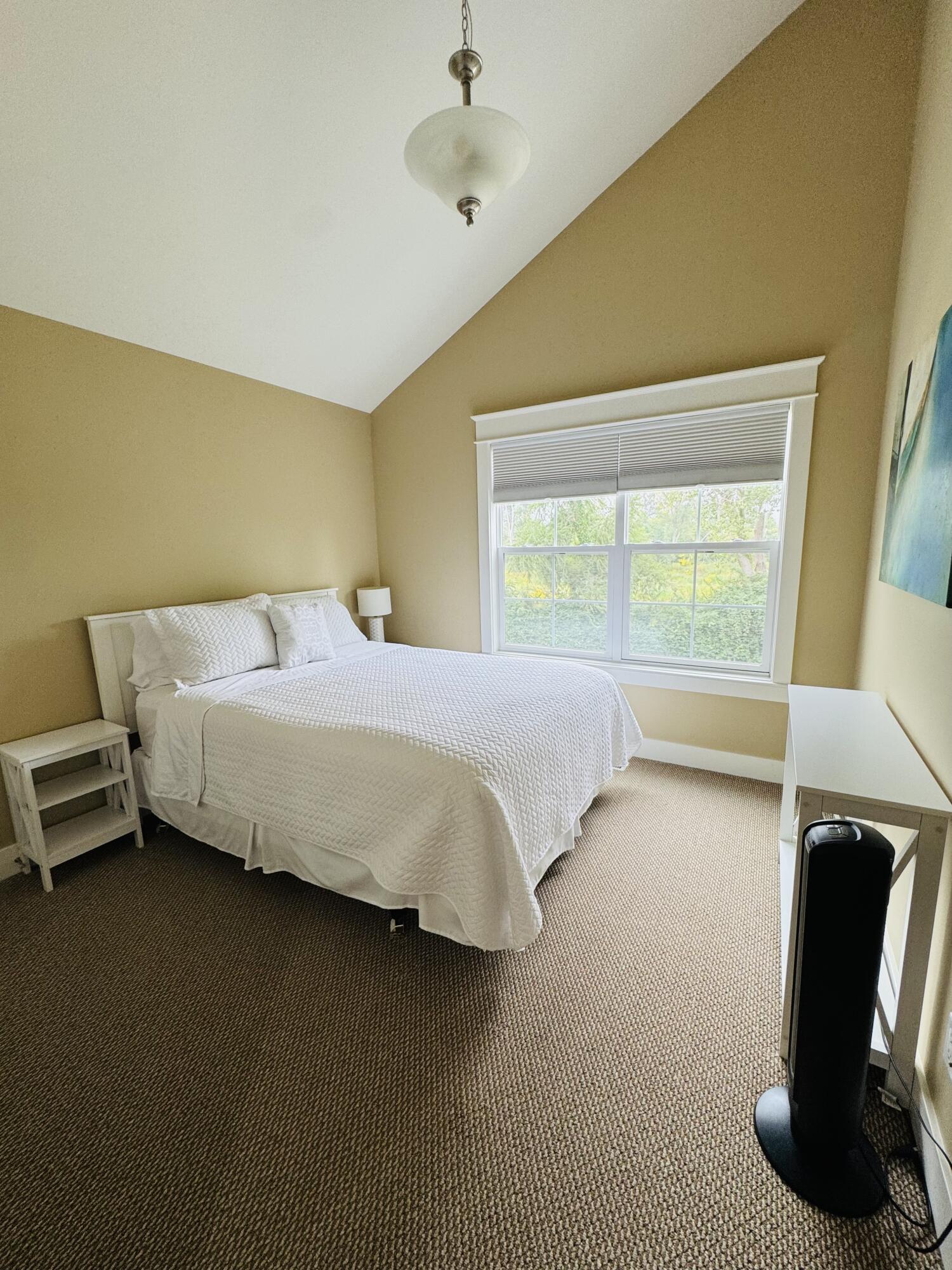 585 Beachwood Path Benton Harbor MI 49022