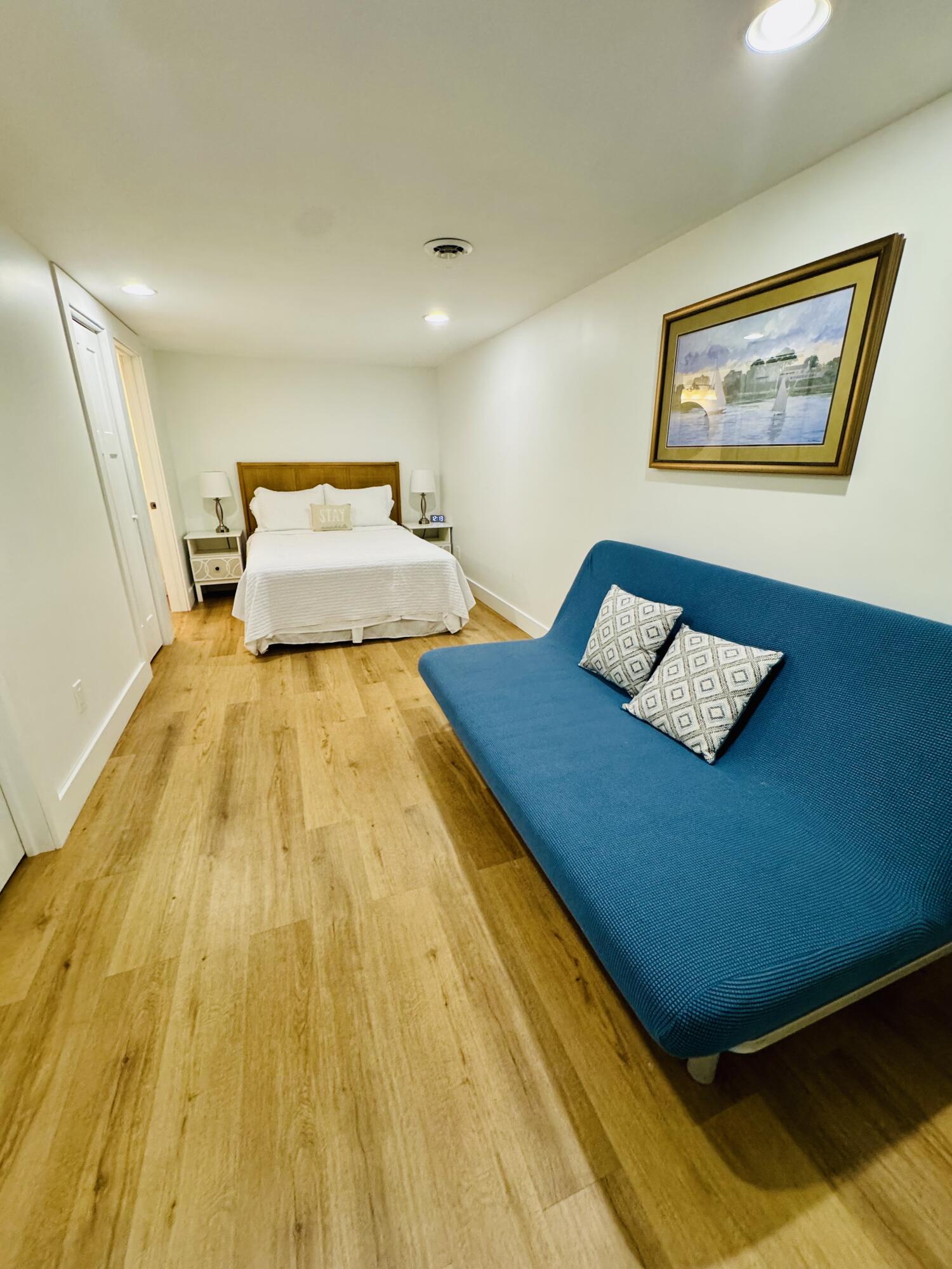 585 Beachwood Path Benton Harbor MI 49022