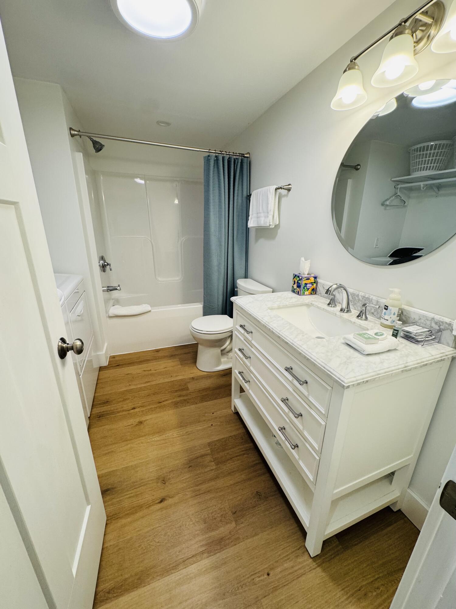 585 Beachwood Path Benton Harbor MI 49022