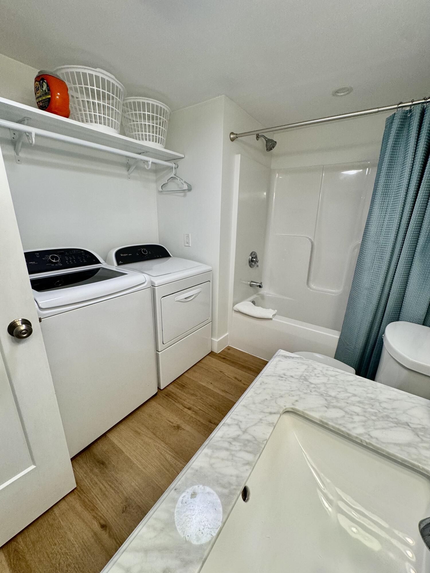 585 Beachwood Path Benton Harbor MI 49022