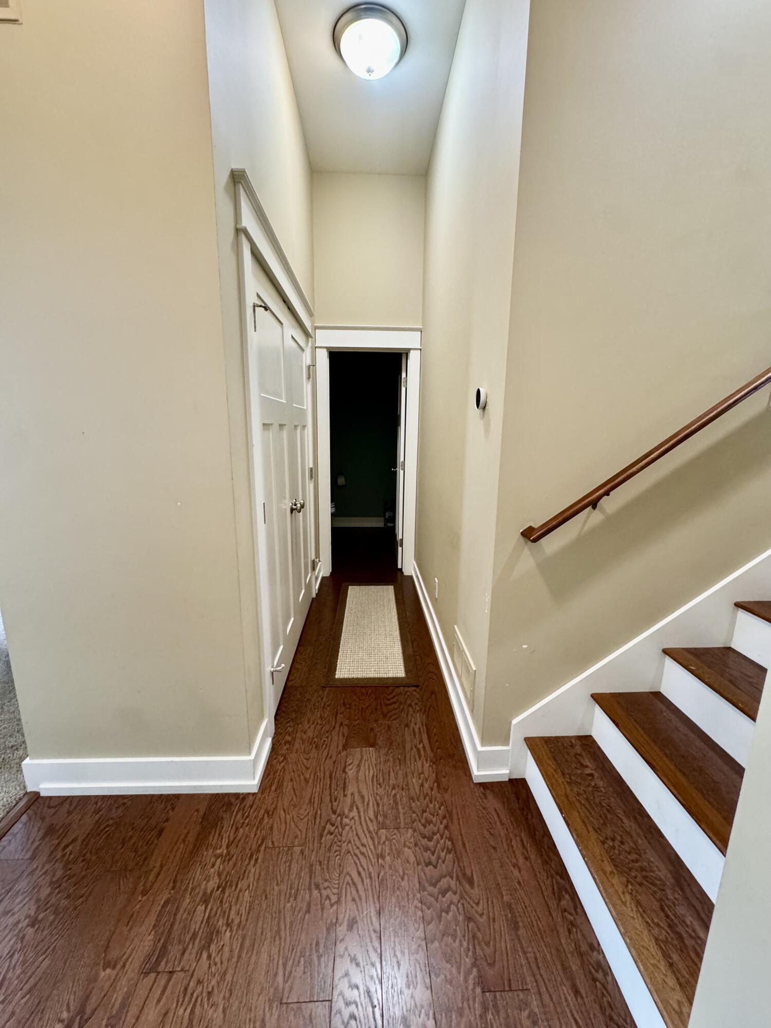 585 Beachwood Path Benton Harbor MI 49022