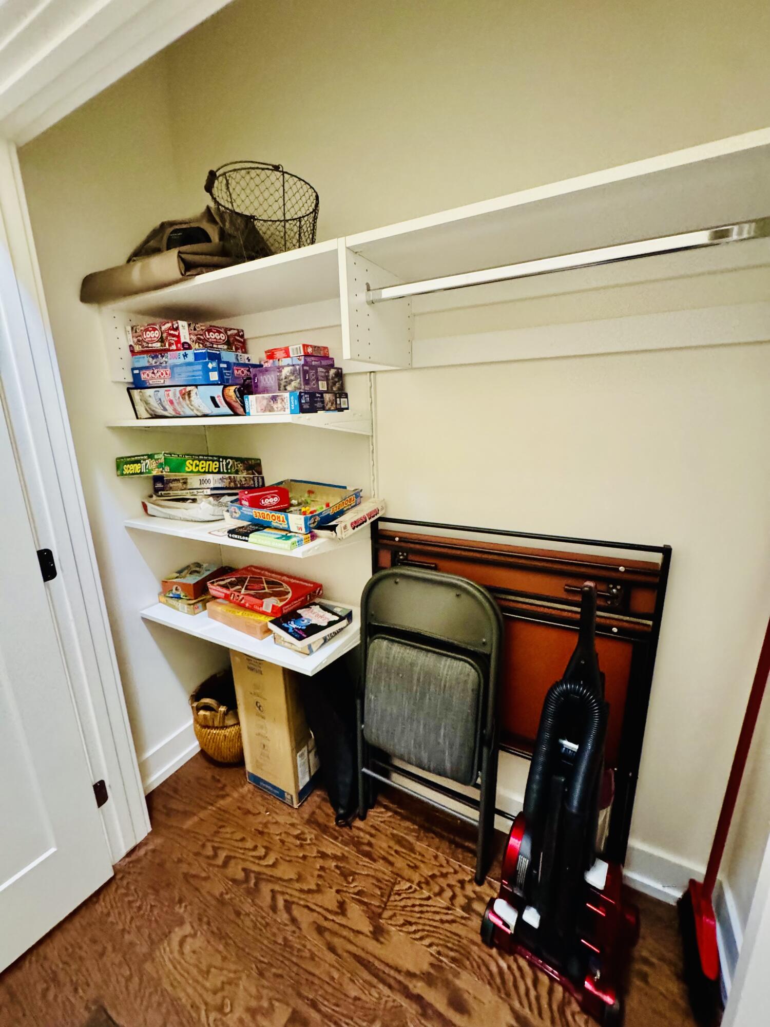 585 Beachwood Path Benton Harbor MI 49022