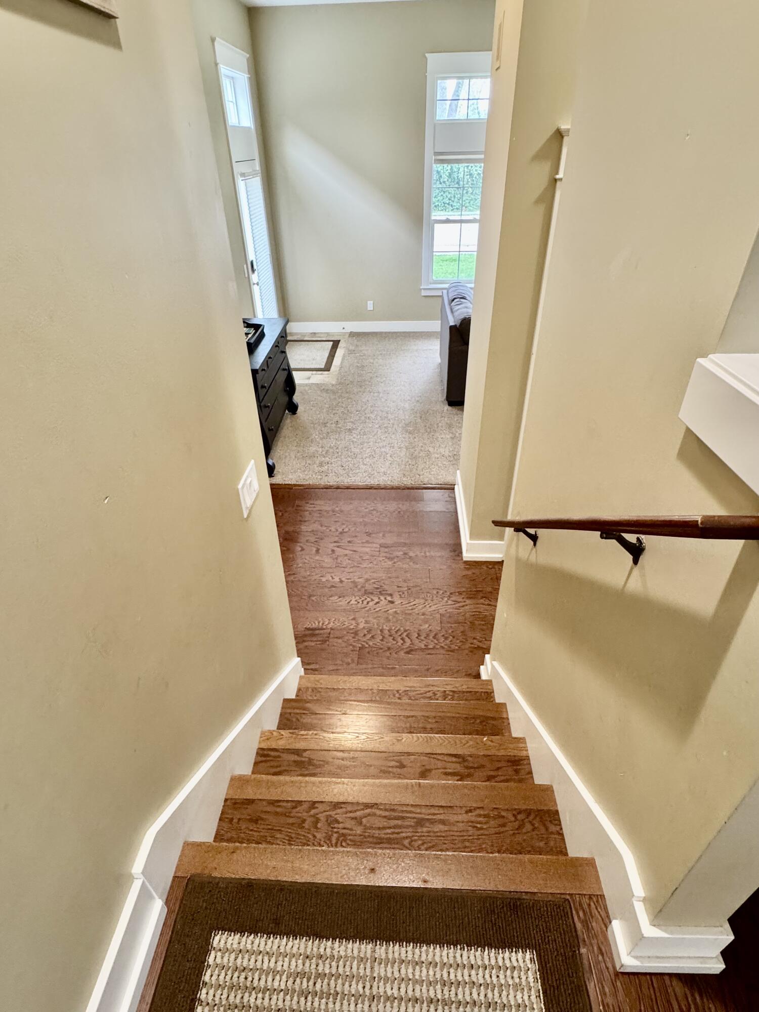 585 Beachwood Path Benton Harbor MI 49022