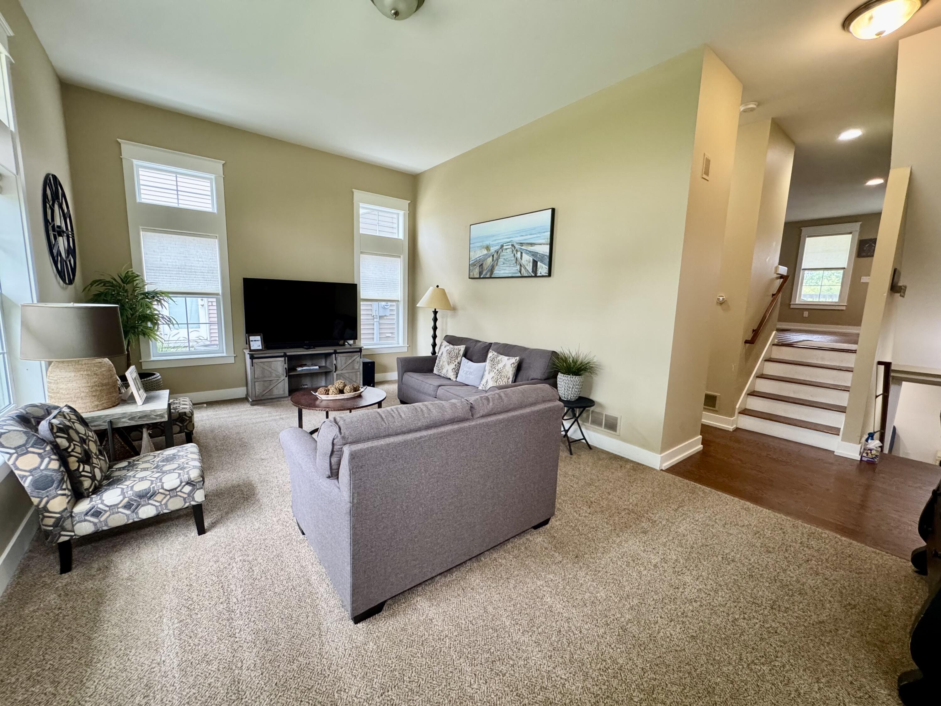 585 Beachwood Path Benton Harbor MI 49022