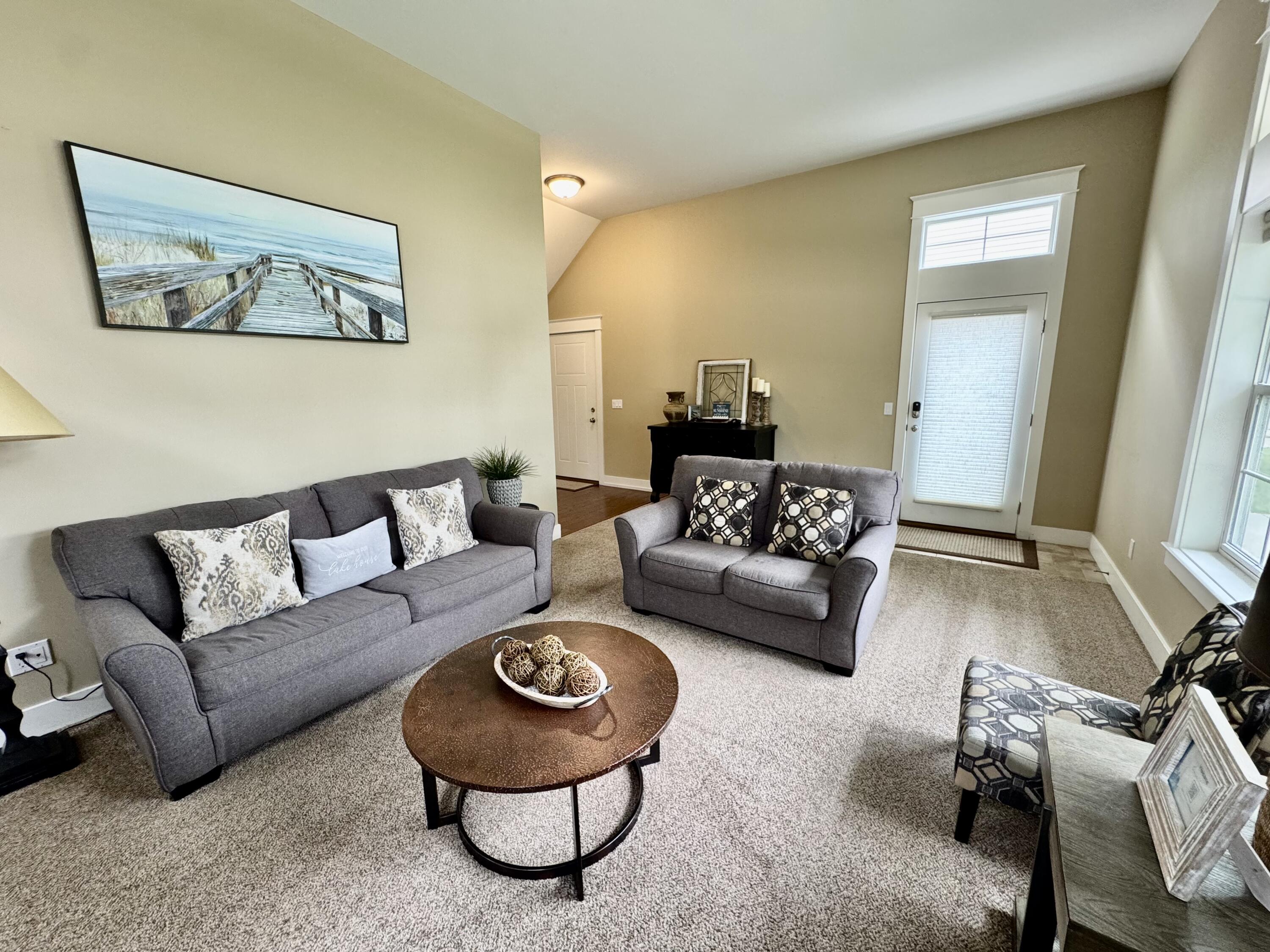 585 Beachwood Path Benton Harbor MI 49022