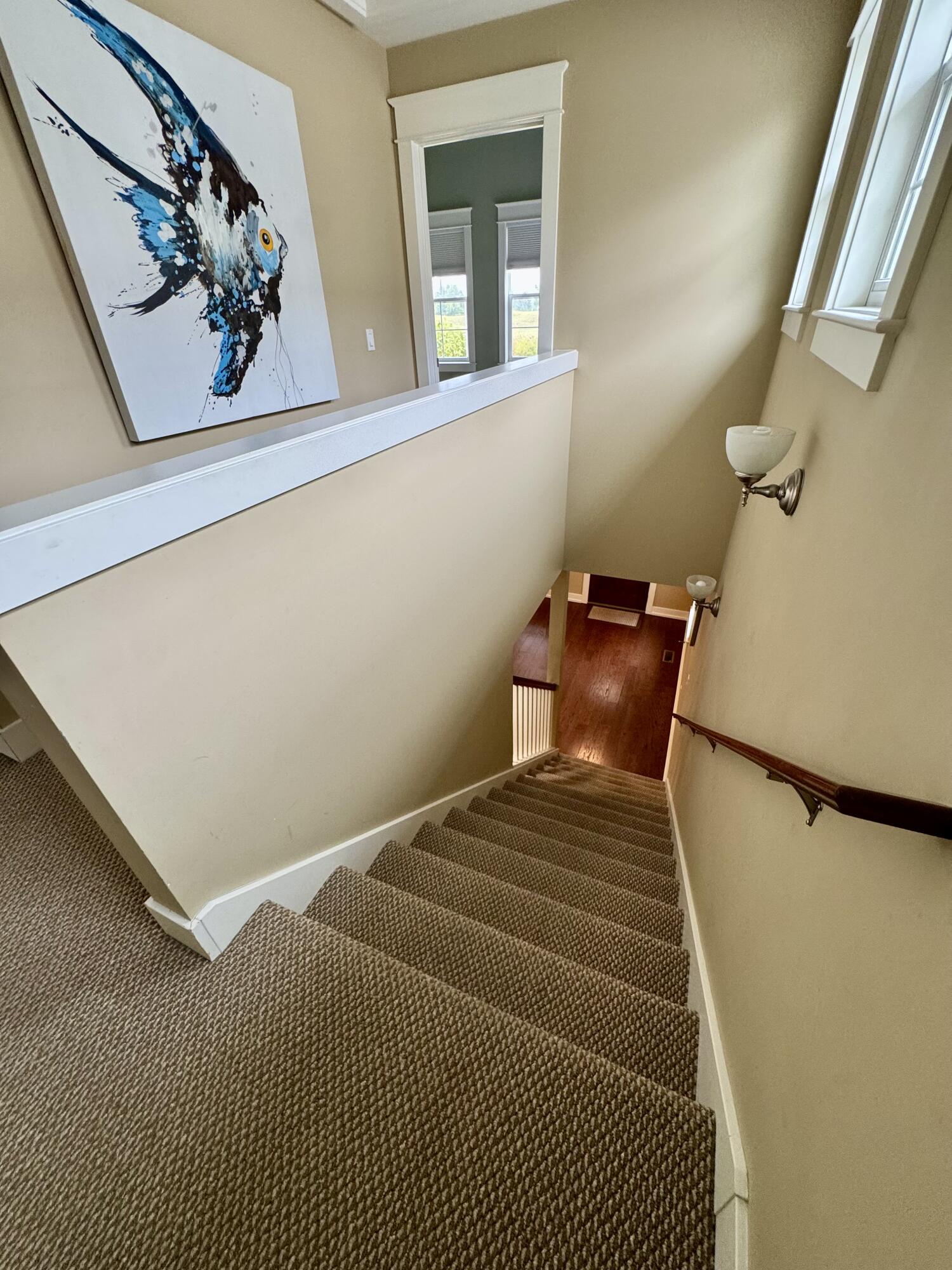 585 Beachwood Path Benton Harbor MI 49022