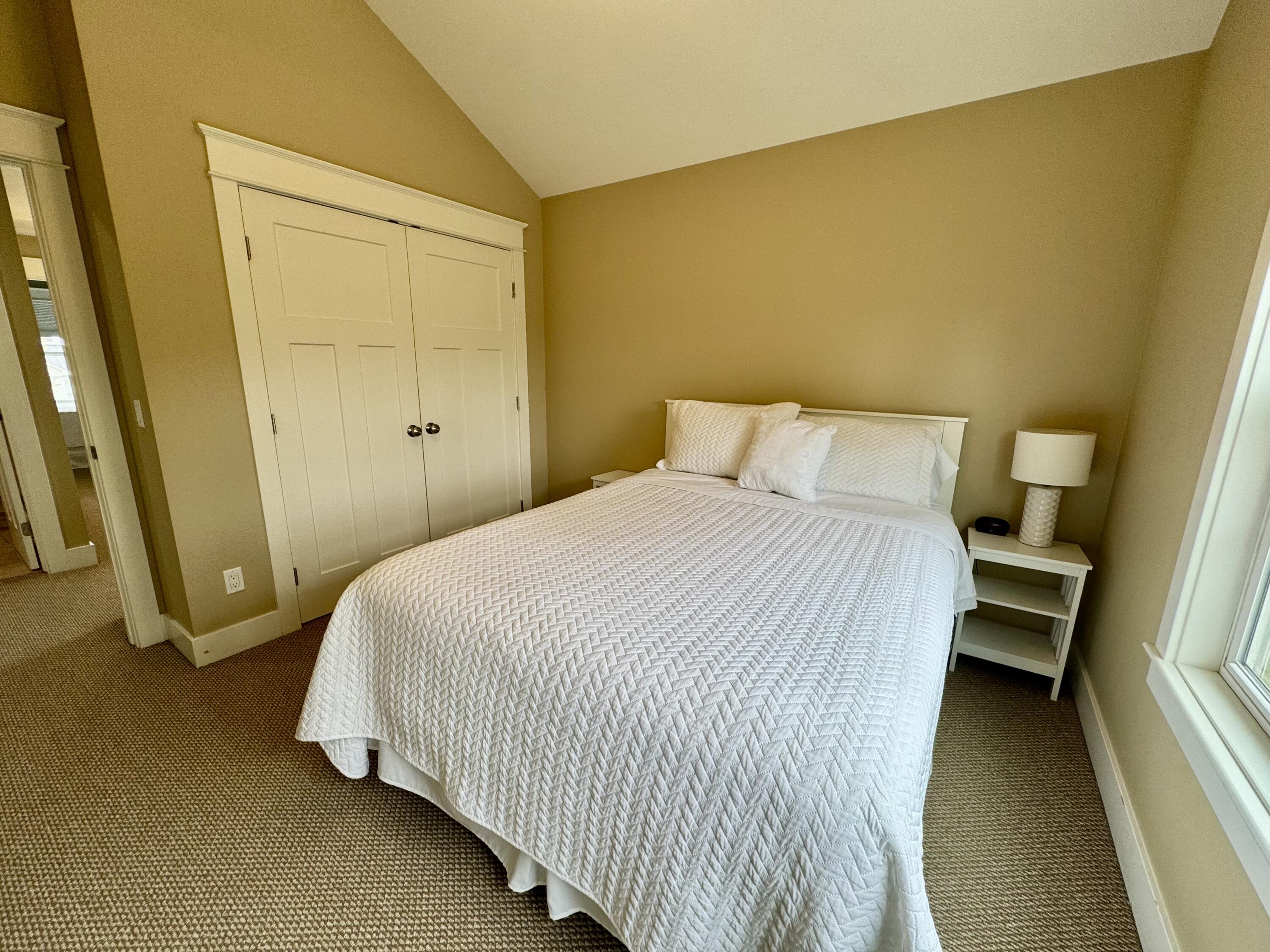 585 Beachwood Path Benton Harbor MI 49022