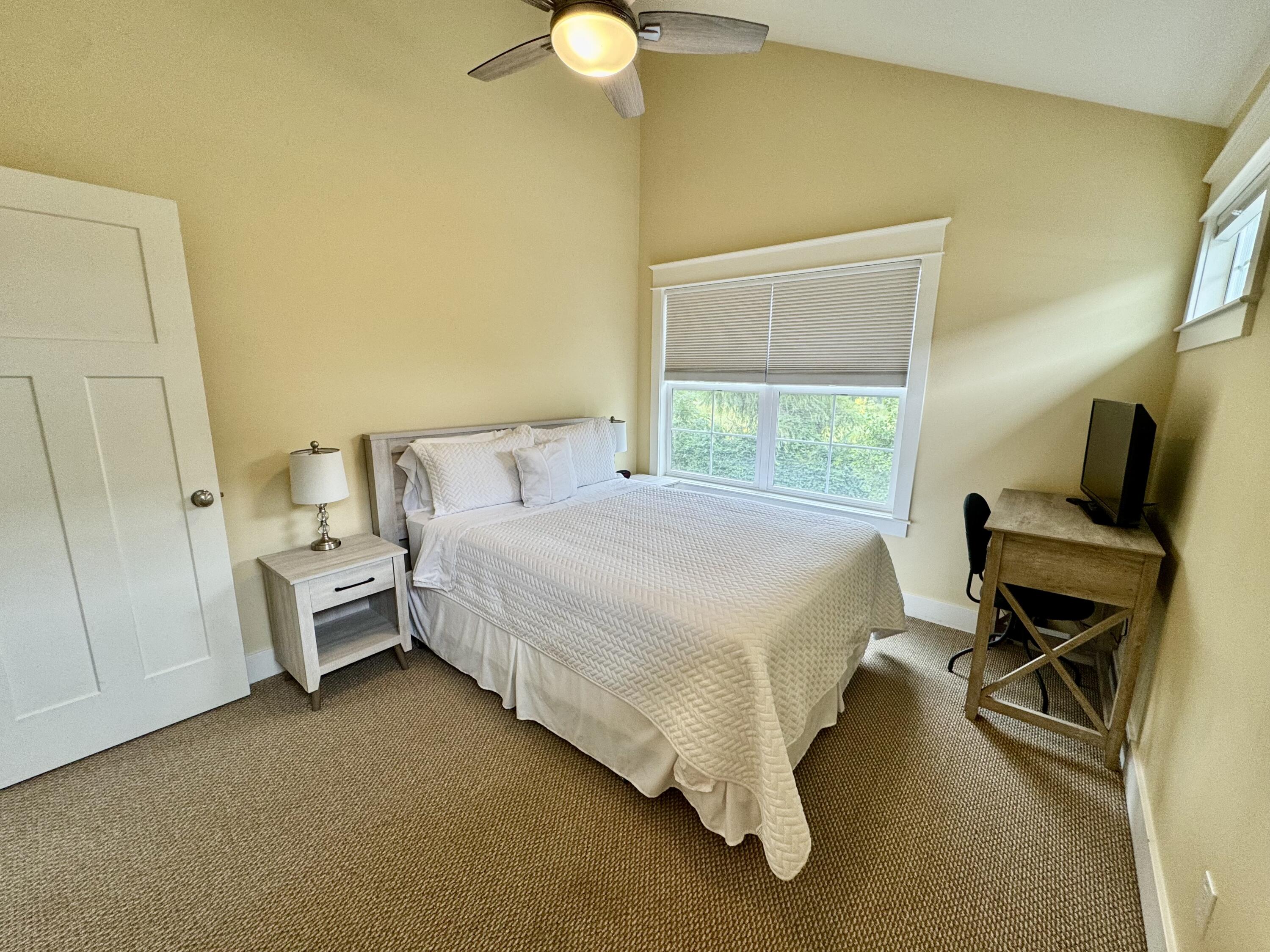 585 Beachwood Path Benton Harbor MI 49022