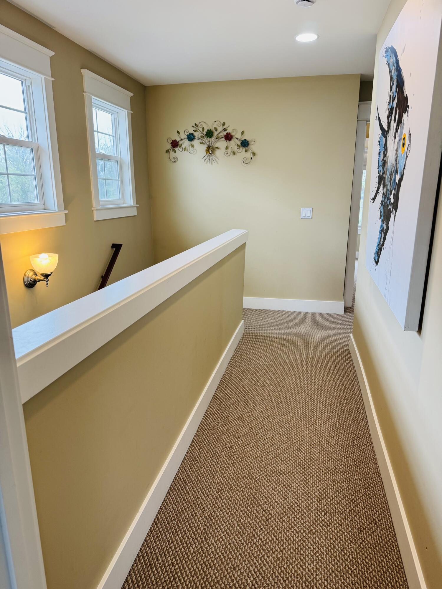 585 Beachwood Path Benton Harbor MI 49022