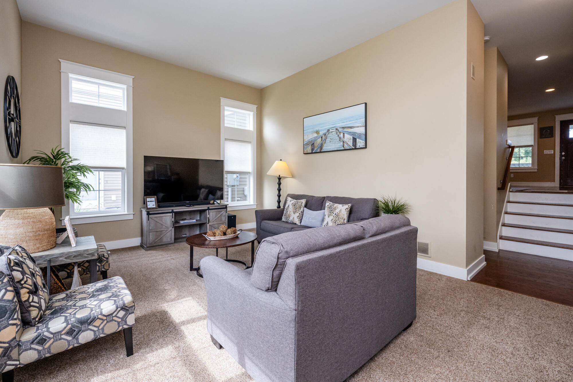 585 Beachwood Path Benton Harbor MI 49022