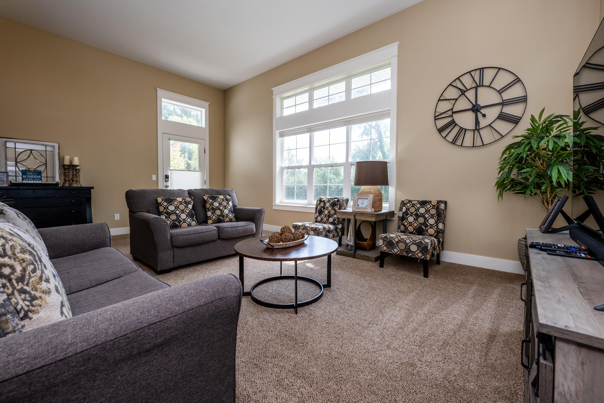 585 Beachwood Path Benton Harbor MI 49022