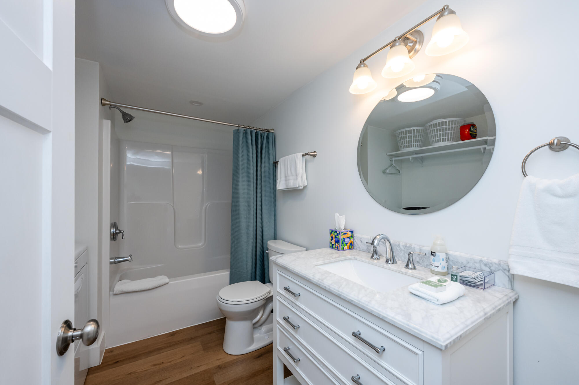 585 Beachwood Path Benton Harbor MI 49022